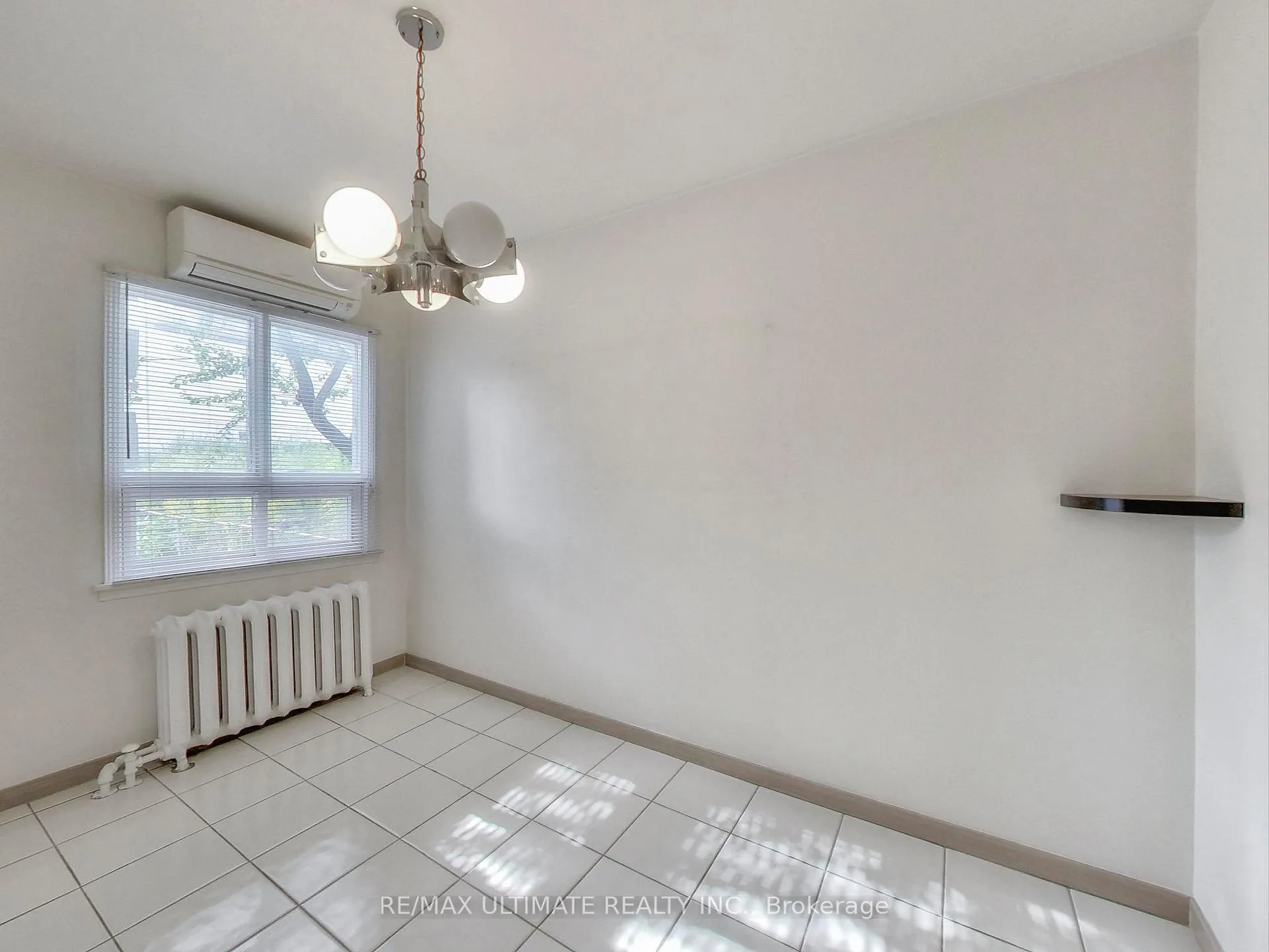 Photo 11 of Unit Main, 1652 Dufferin Street, Toronto, Corso Italia-Davenport — HOMEH