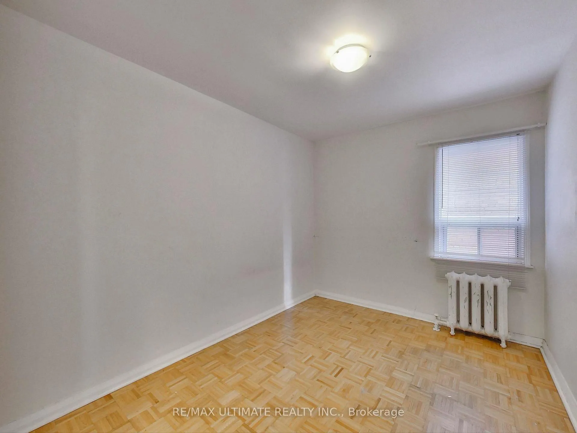 Photo 16 of Unit Main, 1652 Dufferin Street, Toronto, Corso Italia-Davenport — HOMEH