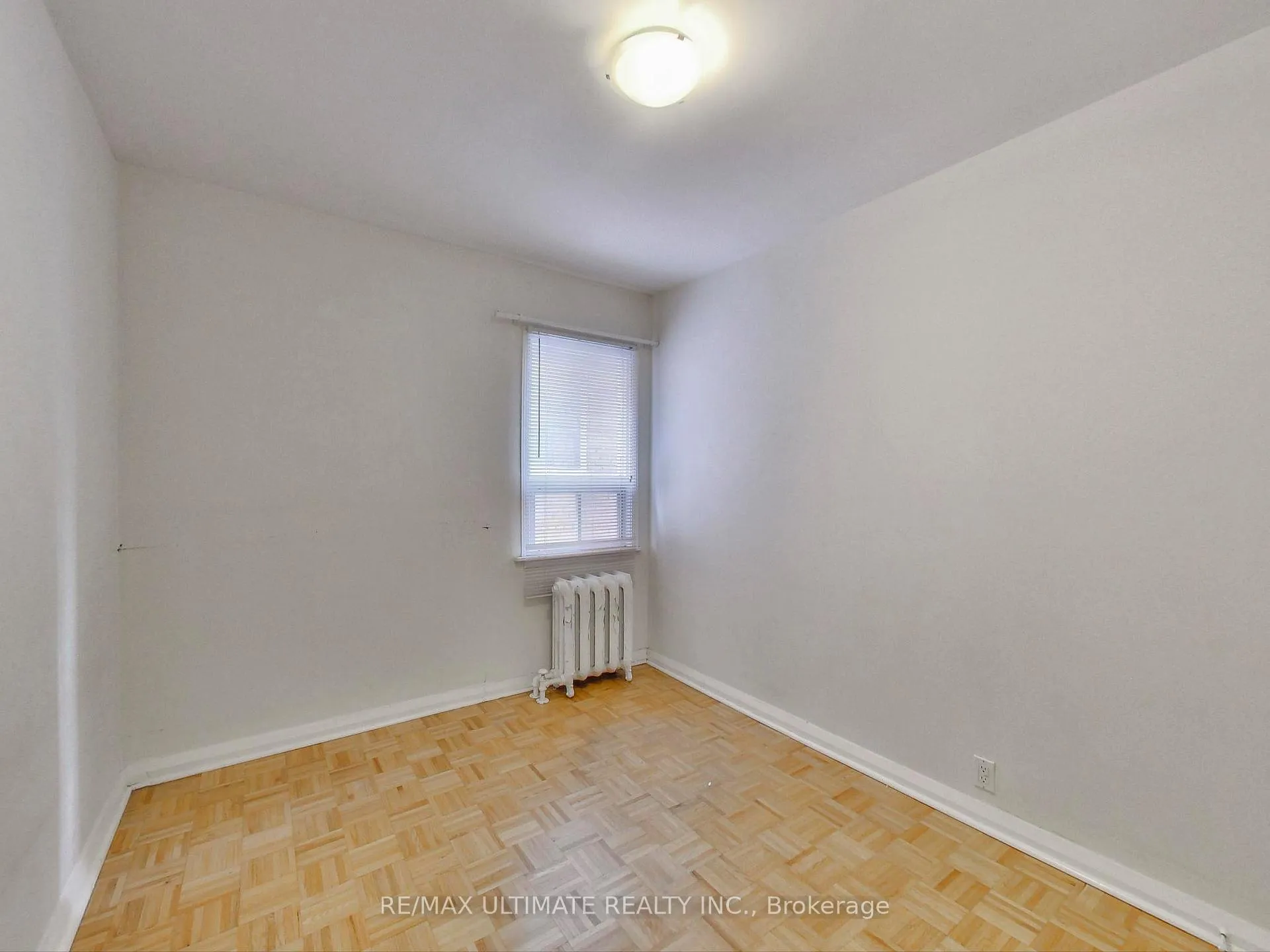 Photo 17 of Unit Main, 1652 Dufferin Street, Toronto, Corso Italia-Davenport — HOMEH