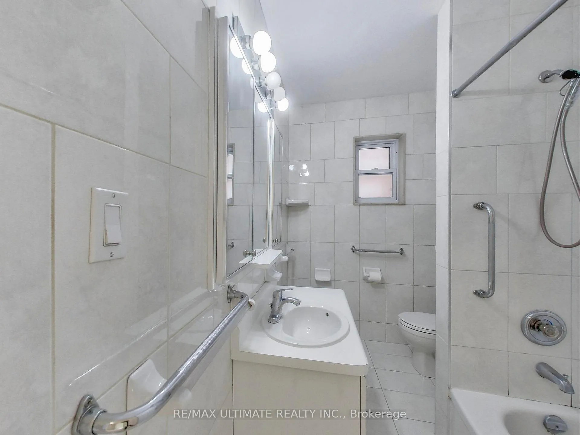 Photo 18 of Unit Main, 1652 Dufferin Street, Toronto, Corso Italia-Davenport — HOMEH