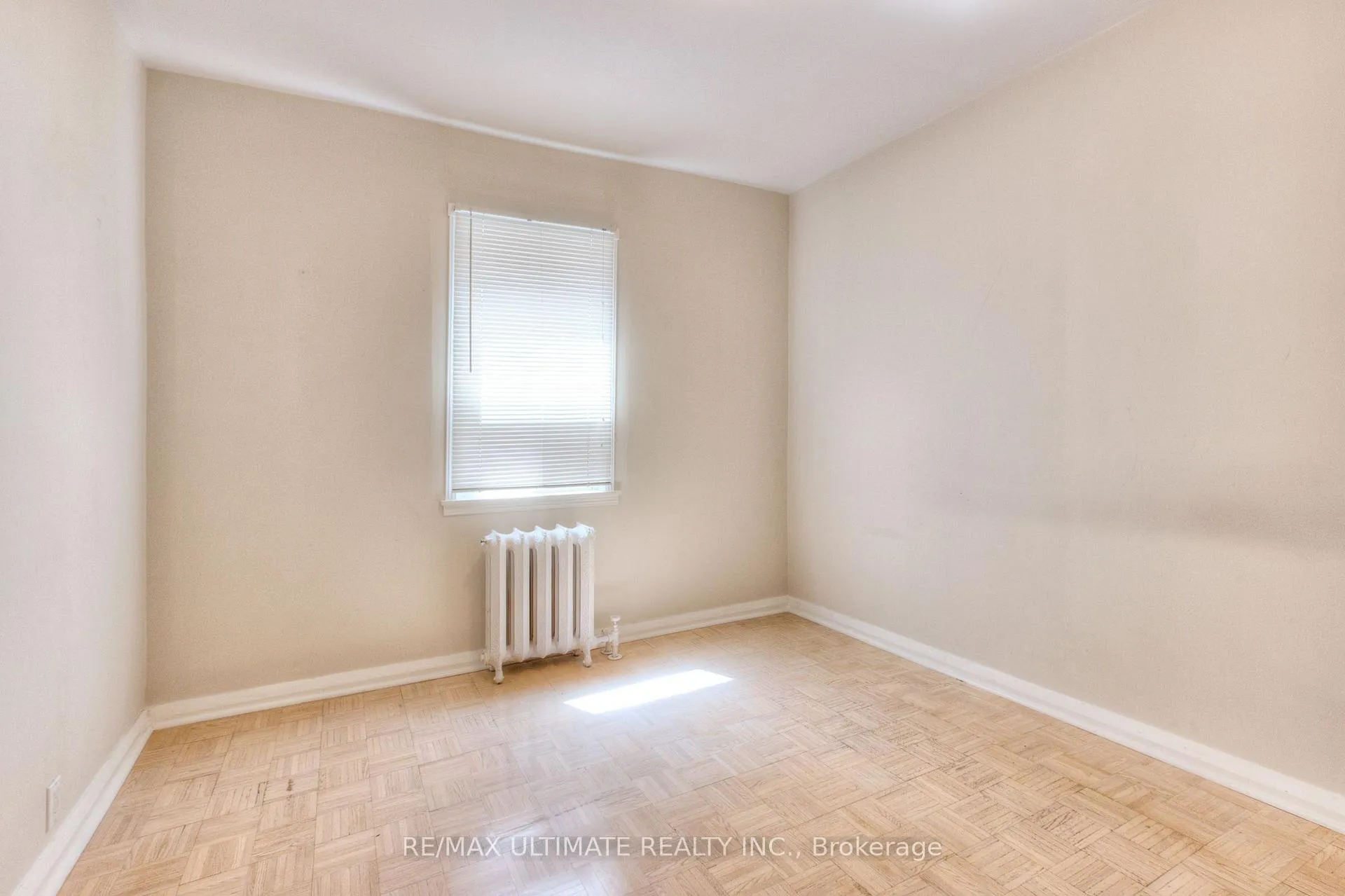 Photo 20 of Unit Main, 1652 Dufferin Street, Toronto, Corso Italia-Davenport — HOMEH