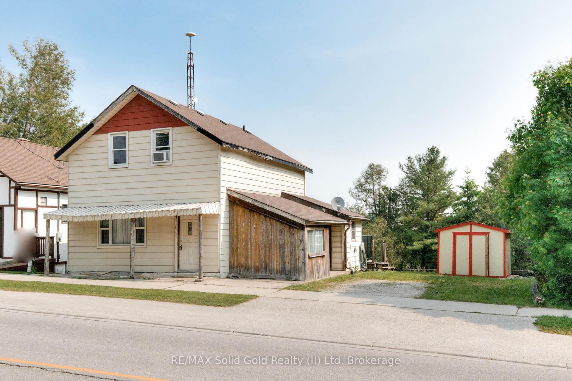 Photo 2 of 7811 Wellington 45 Road, Mapleton, Rural Mapleton — HOMEH