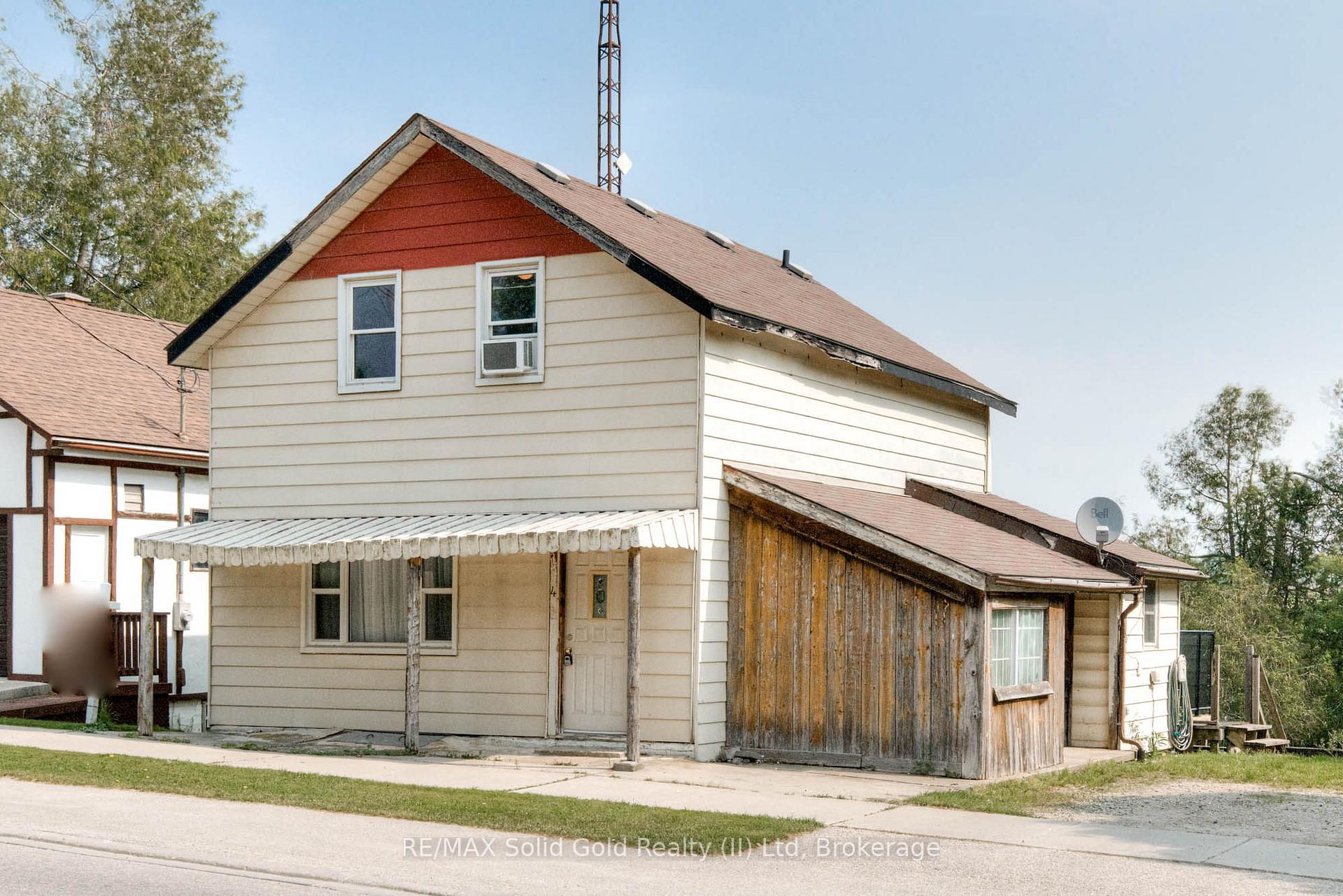 Photo 3 of 7811 Wellington 45 Road, Mapleton, Rural Mapleton — HOMEH