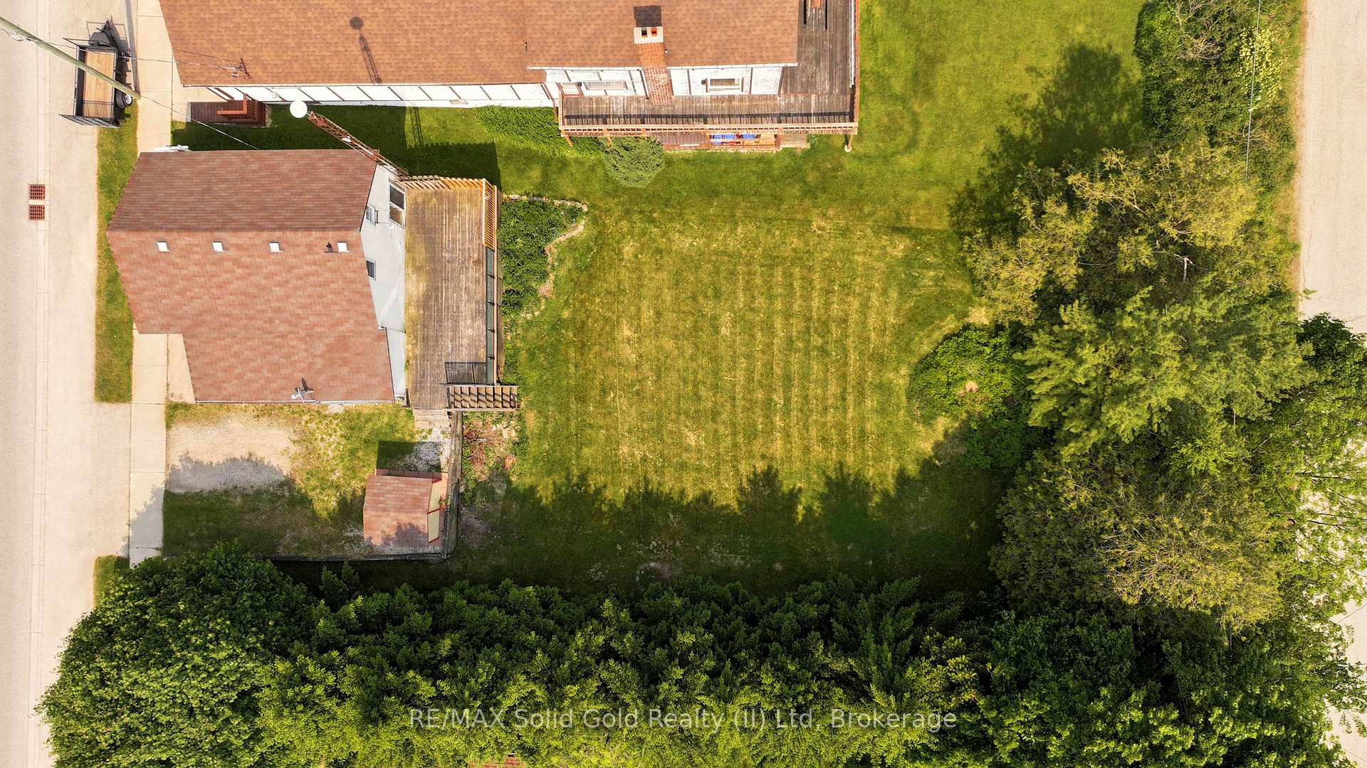 Photo 7 of 7811 Wellington 45 Road, Mapleton, Rural Mapleton — HOMEH