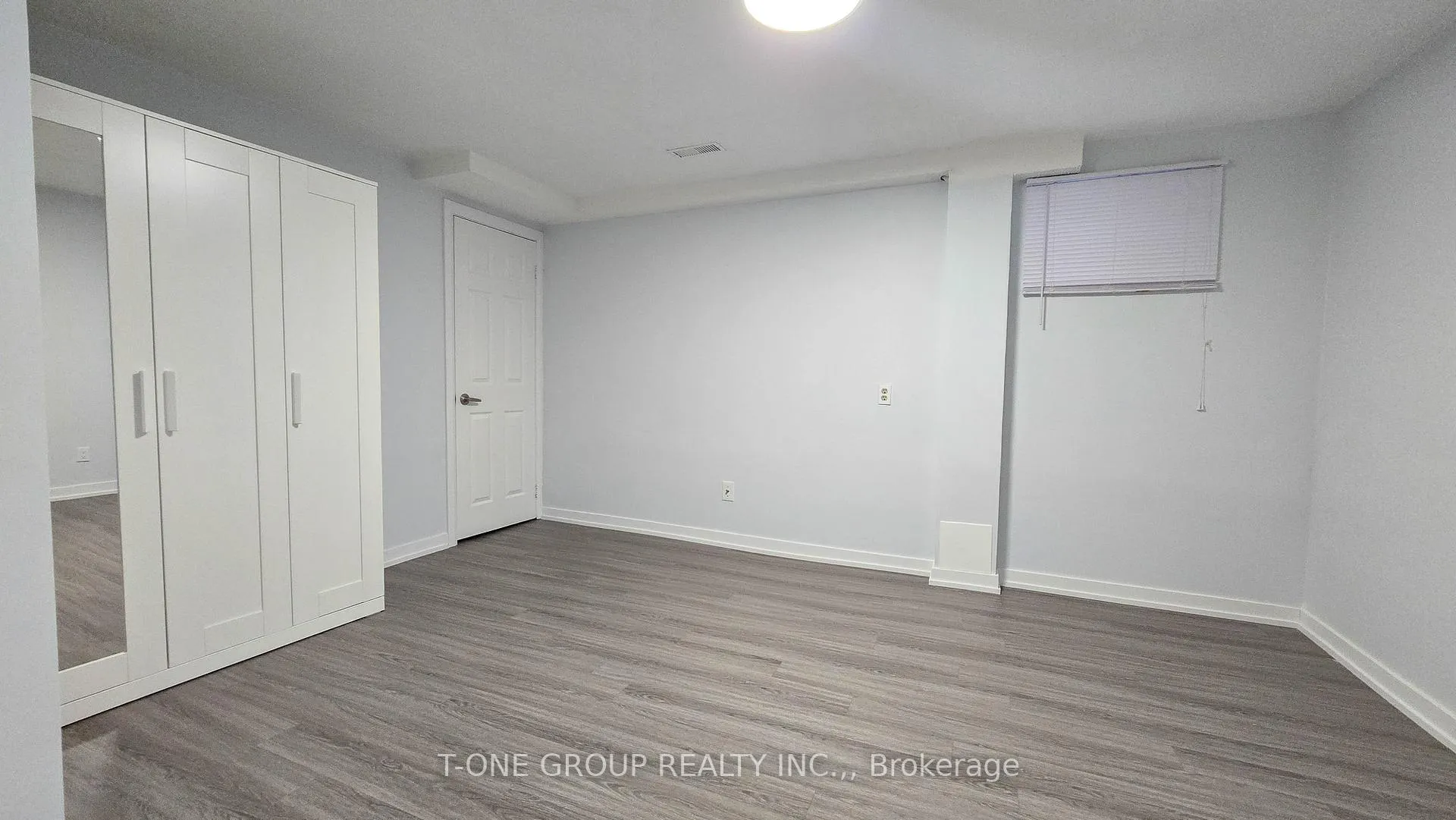 Photo 10 of Unit Bsmt, 49 Beatrice Way, Vaughan, East Woodbridge — HOMEH
