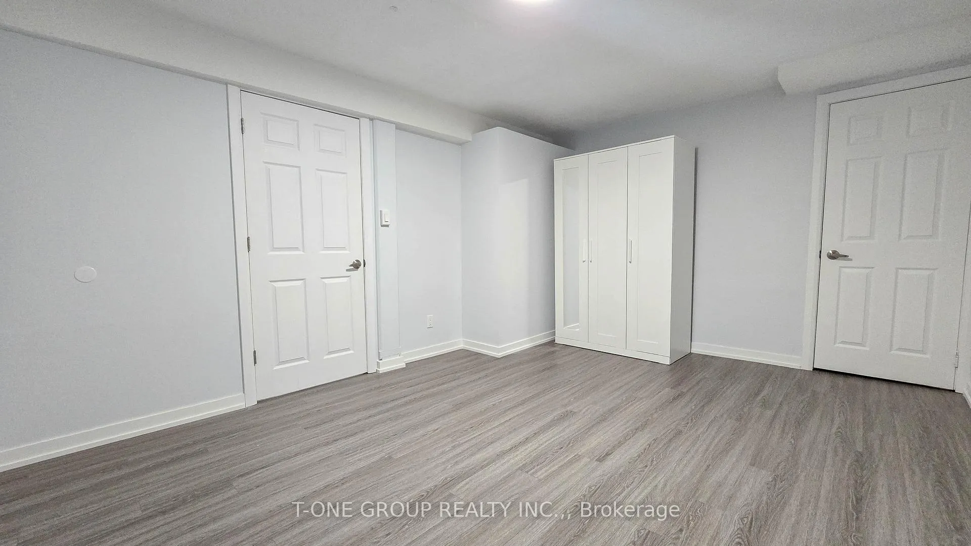 Photo 11 of Unit Bsmt, 49 Beatrice Way, Vaughan, East Woodbridge — HOMEH