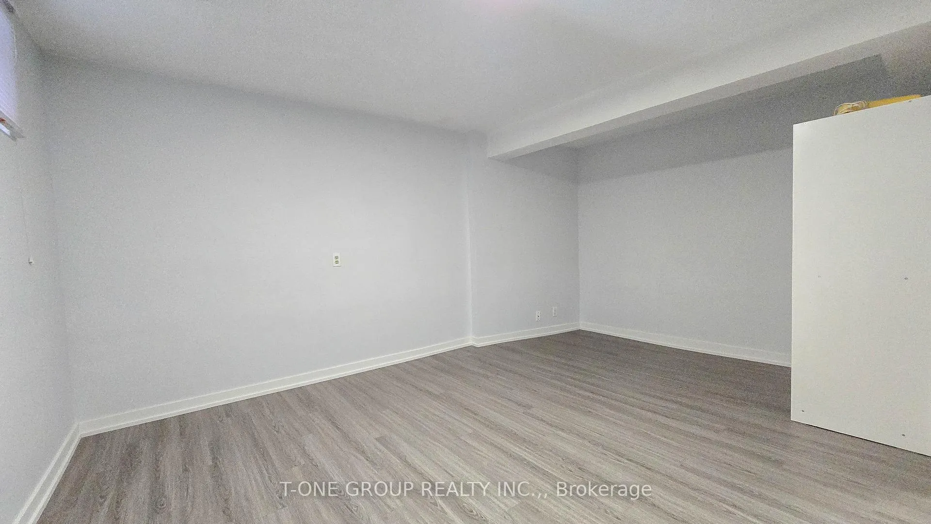 Photo 12 of Unit Bsmt, 49 Beatrice Way, Vaughan, East Woodbridge — HOMEH