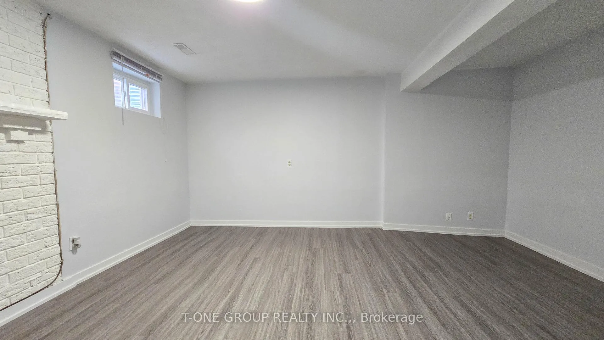 Photo 13 of Unit Bsmt, 49 Beatrice Way, Vaughan, East Woodbridge — HOMEH