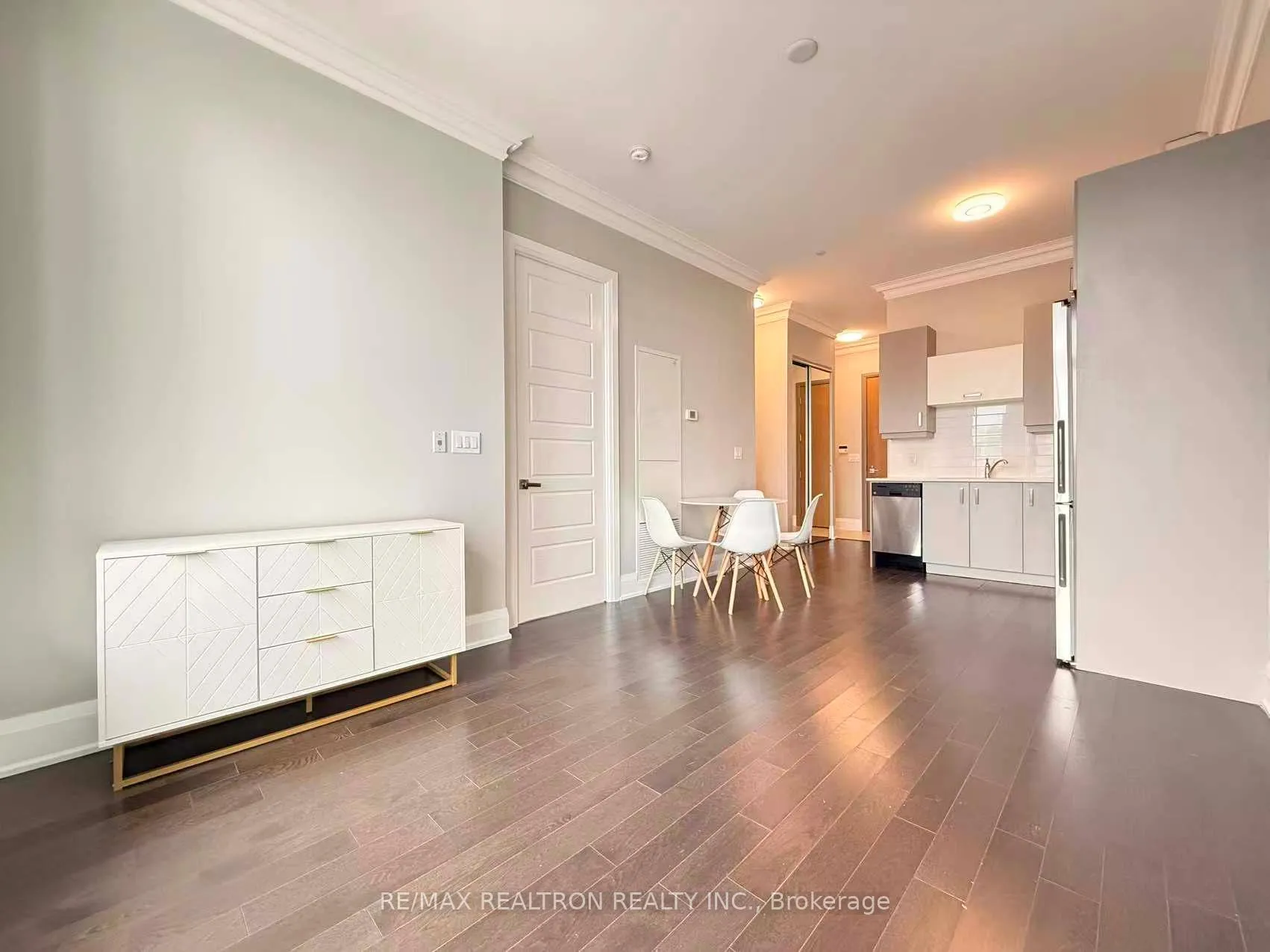 Photo 8 of Unit Ph18, 28 Uptown Drive, Markham, Unionville — HOMEH