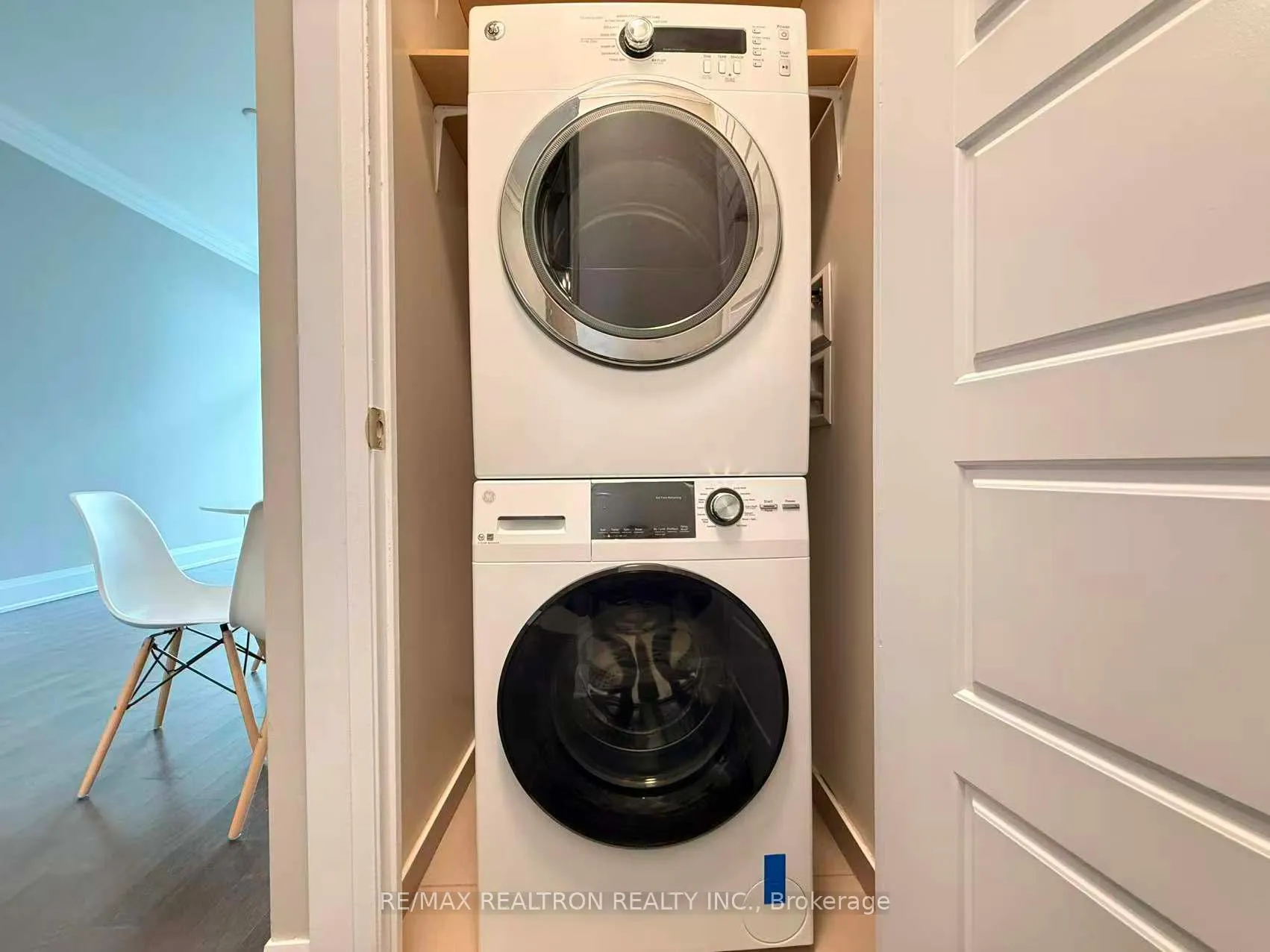 Photo 16 of Unit Ph18, 28 Uptown Drive, Markham, Unionville — HOMEH