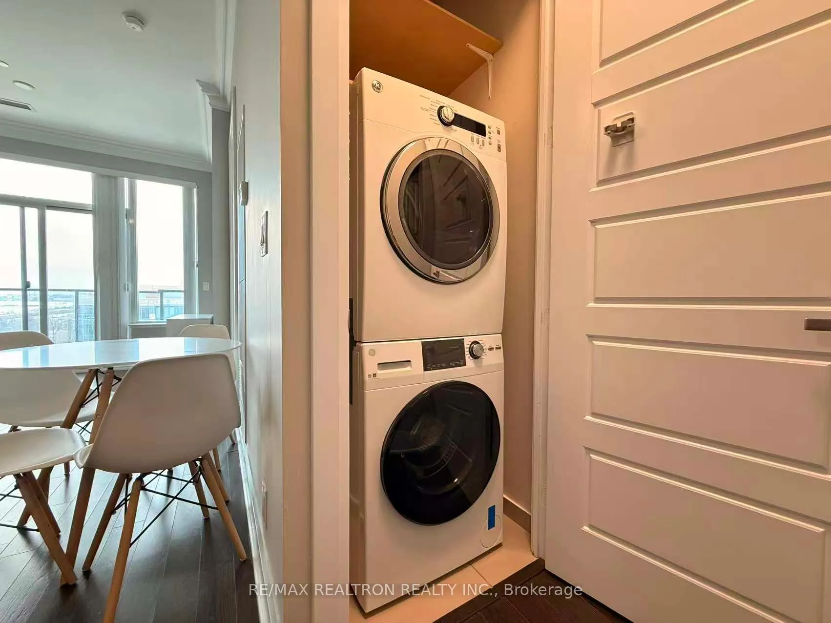 Photo 17 of Unit Ph18, 28 Uptown Drive, Markham, Unionville — HOMEH