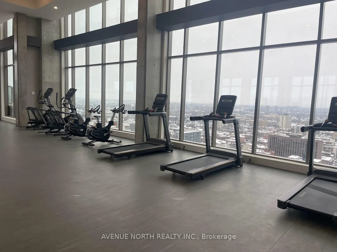 Photo 10 of Unit 1206, 180 Metcalfe Street, Ottawa, Ottawa Centre — HOMEH