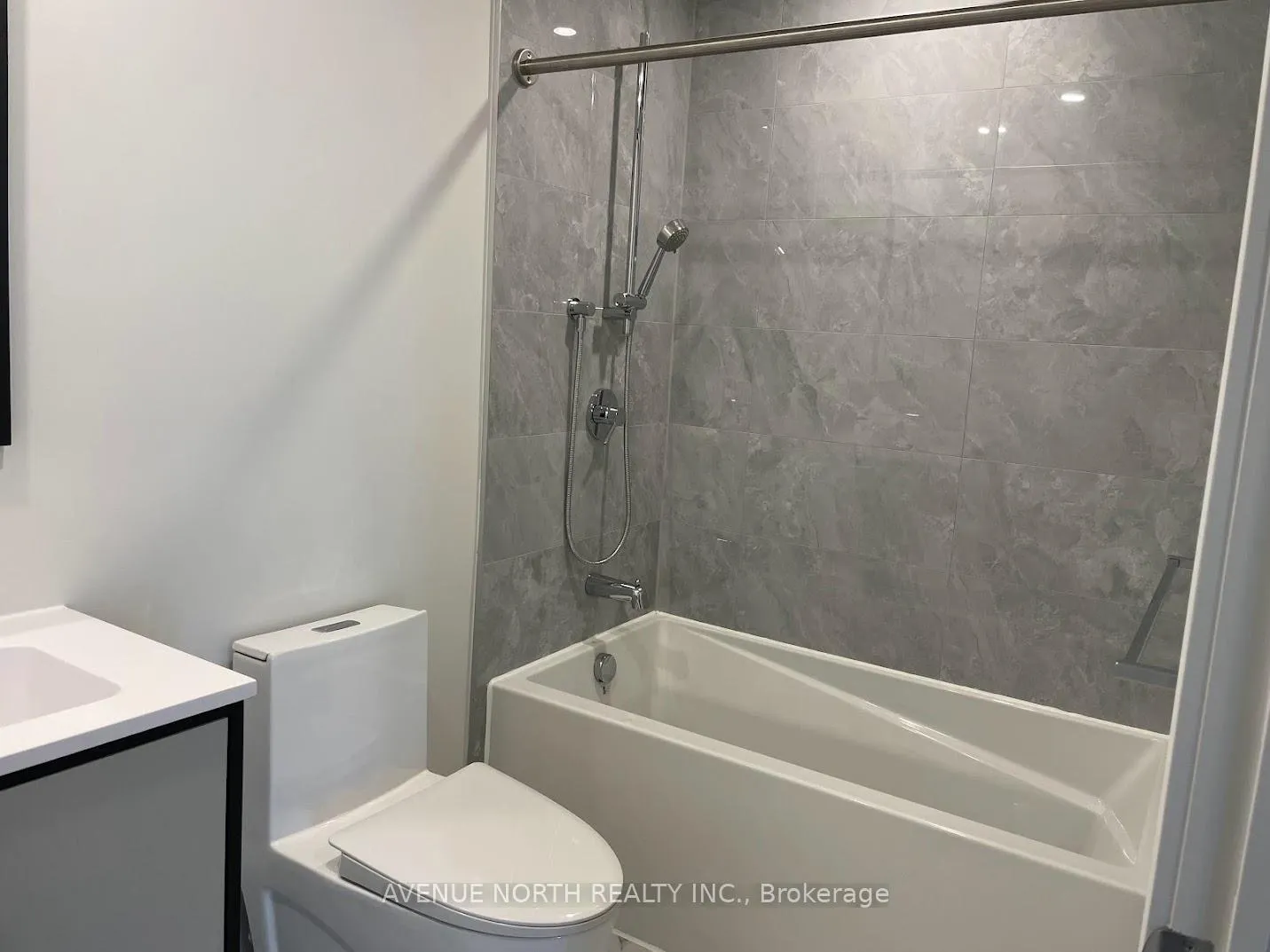 Photo 12 of Unit 1206, 180 Metcalfe Street, Ottawa, Ottawa Centre — HOMEH