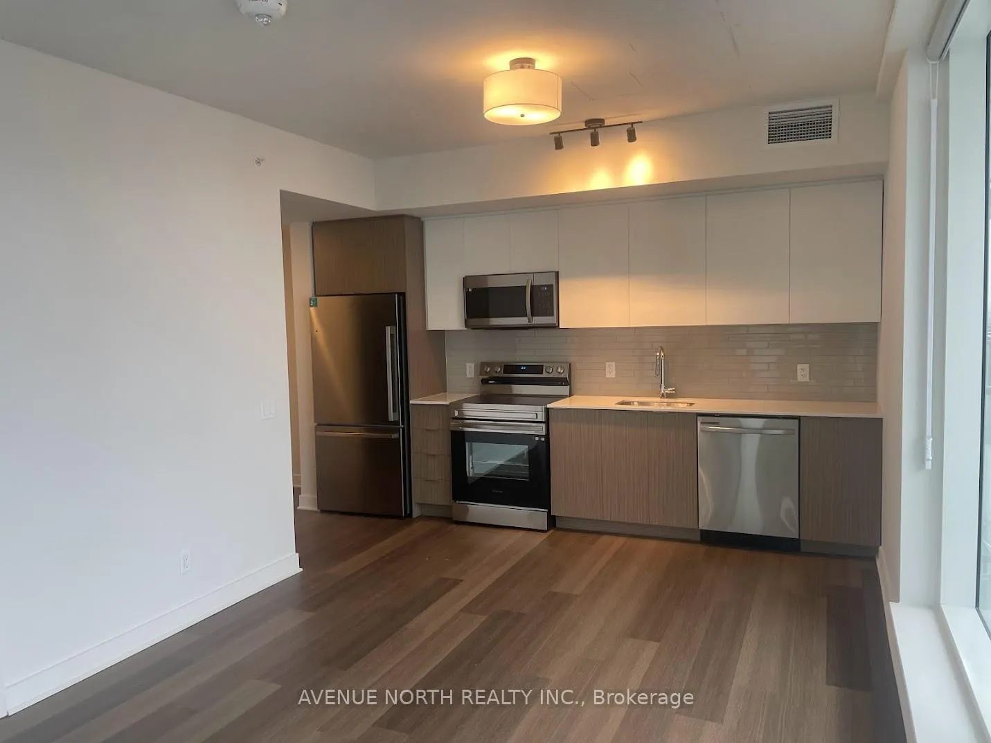 Photo 13 of Unit 1206, 180 Metcalfe Street, Ottawa, Ottawa Centre — HOMEH