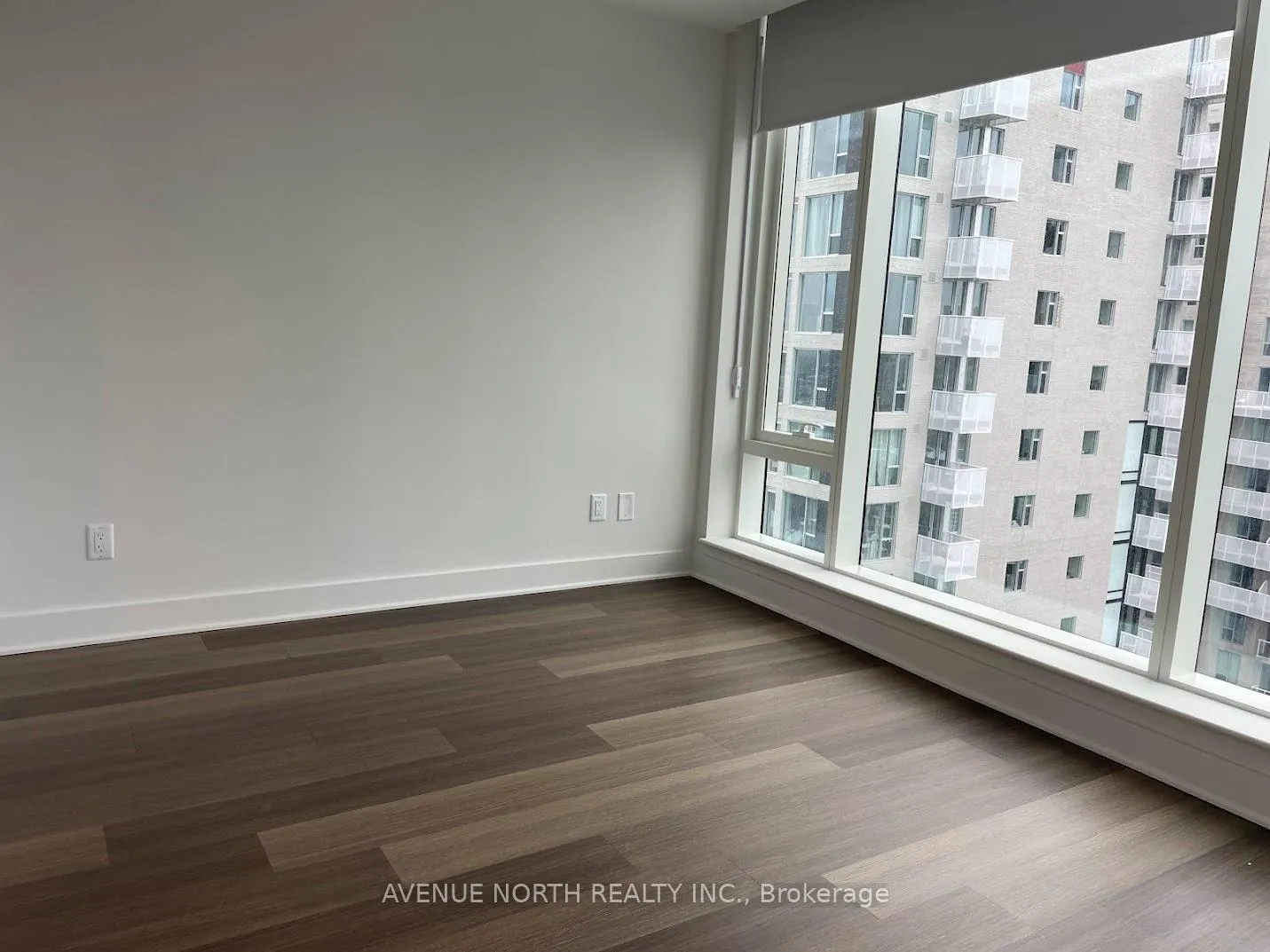 Photo 14 of Unit 1206, 180 Metcalfe Street, Ottawa, Ottawa Centre — HOMEH