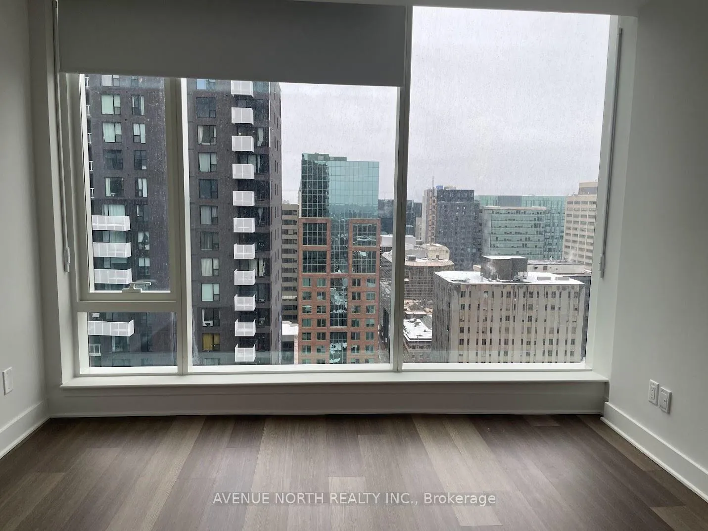 Photo 15 of Unit 1206, 180 Metcalfe Street, Ottawa, Ottawa Centre — HOMEH