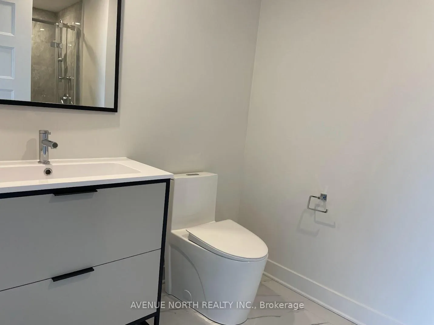 Photo 16 of Unit 1206, 180 Metcalfe Street, Ottawa, Ottawa Centre — HOMEH