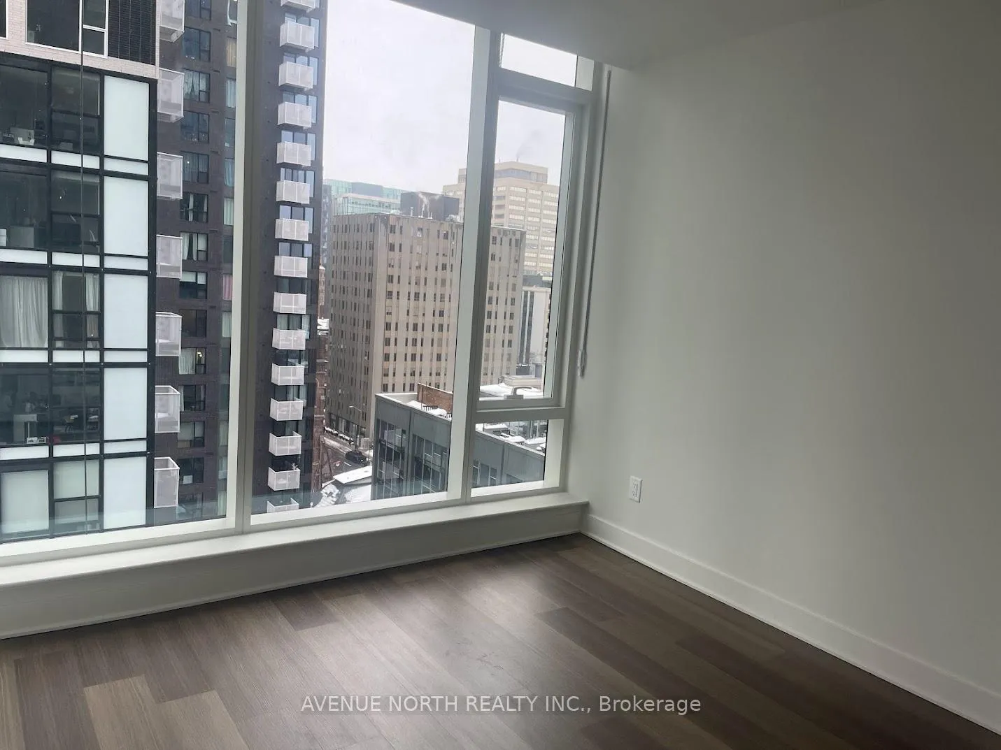 Photo 17 of Unit 1206, 180 Metcalfe Street, Ottawa, Ottawa Centre — HOMEH