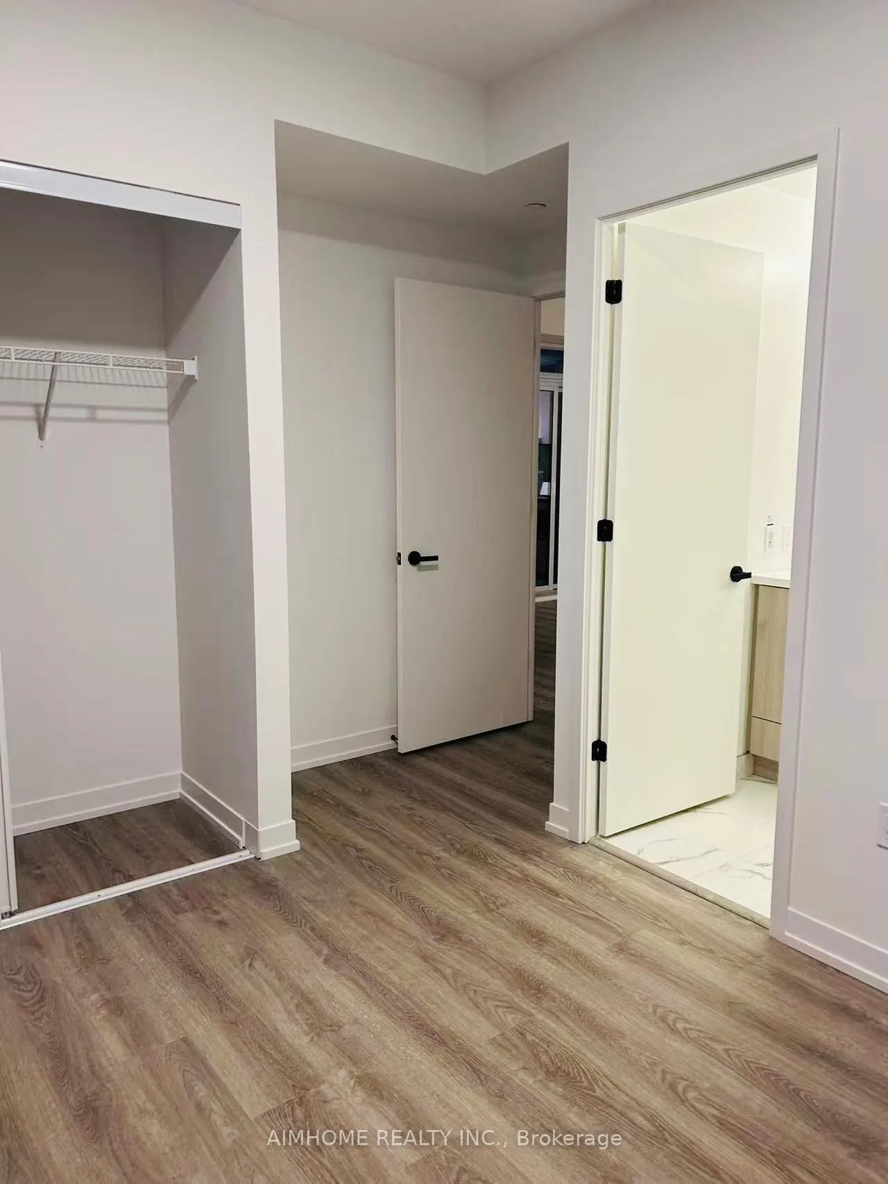 Photo 15 of Unit 2906, 8 Interchange Way, Vaughan, Vaughan Corporate Centre — HOMEH