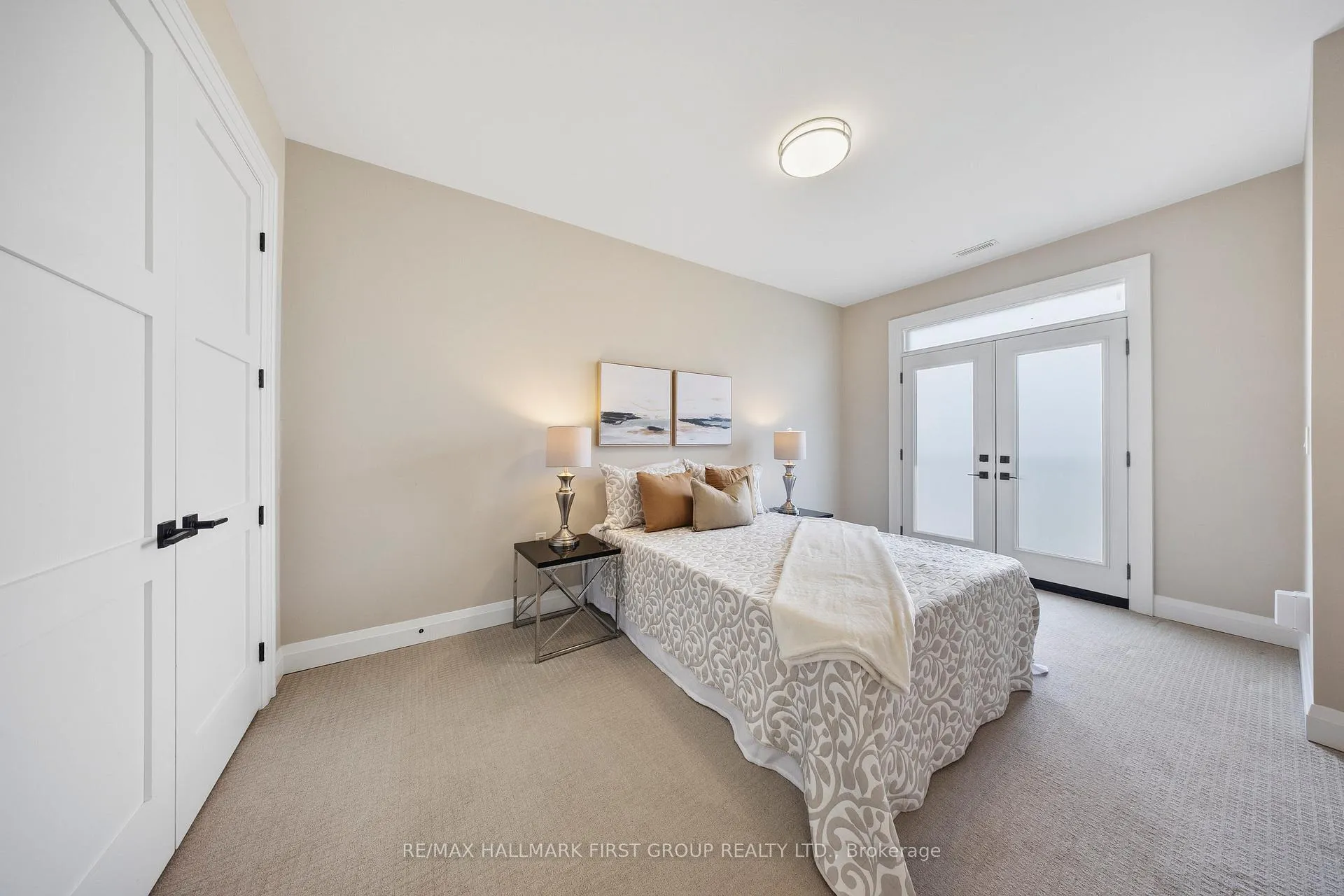 Photo 31 of 732 Hillview Crescent, Pickering, West Shore — HOMEH