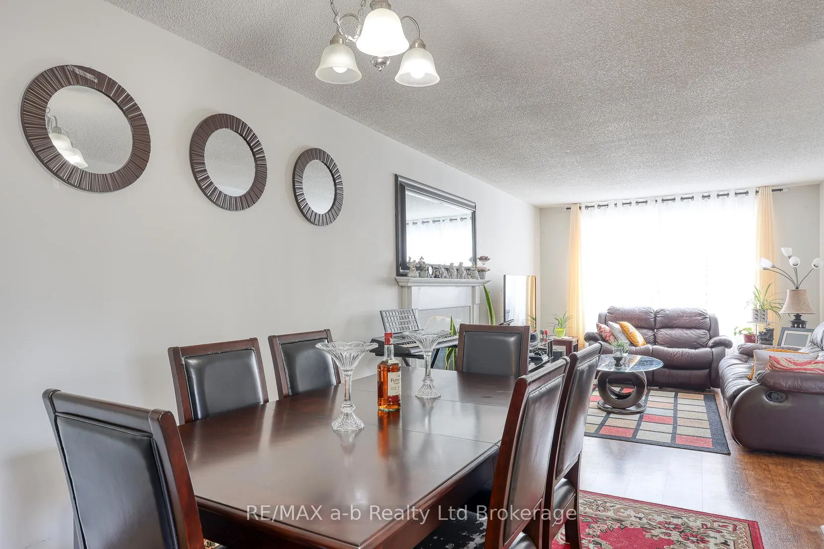 Photo 18 of 94 D'aubigny Road, Brantford — HOMEH
