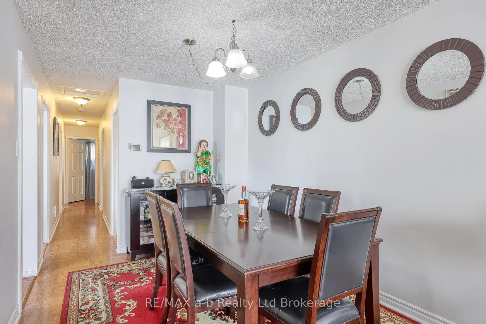 Photo 19 of 94 D'aubigny Road, Brantford — HOMEH