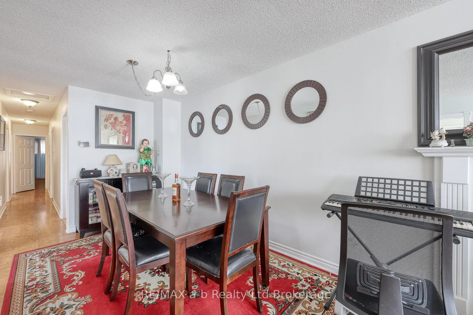 Photo 20 of 94 D'aubigny Road, Brantford — HOMEH