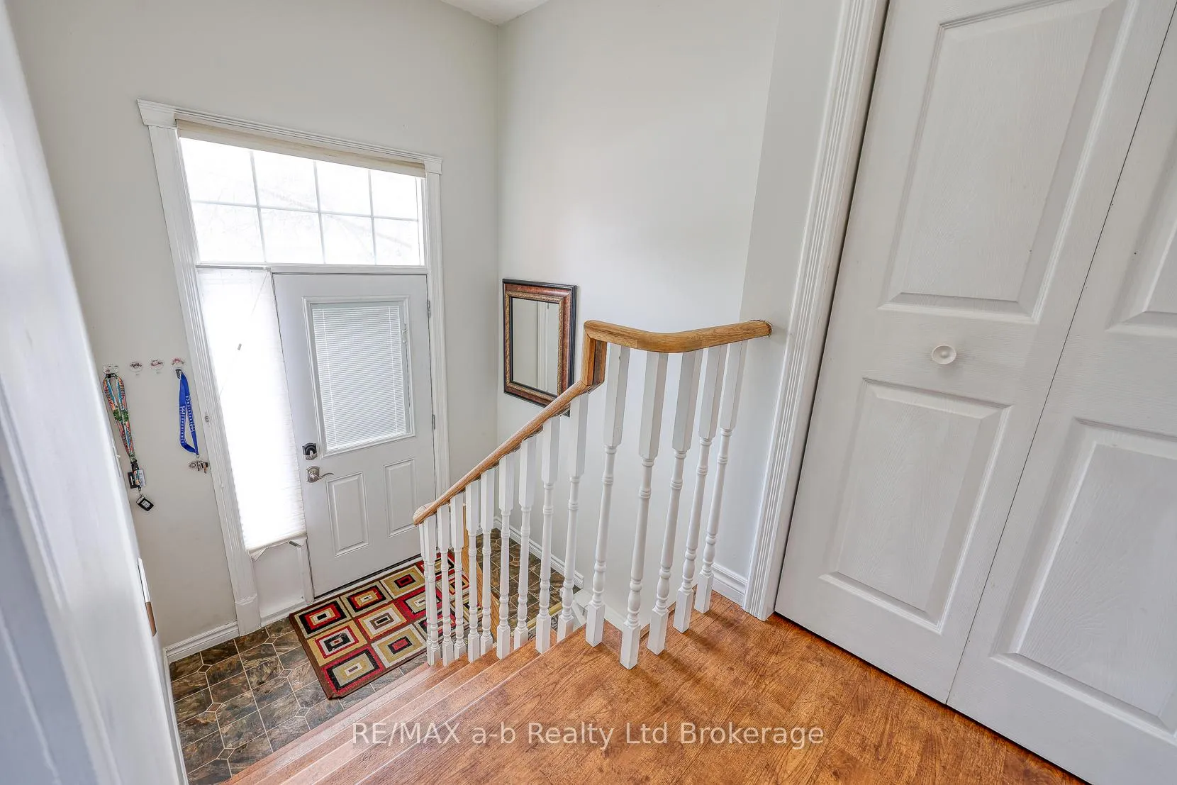 Photo 25 of 94 D'aubigny Road, Brantford — HOMEH