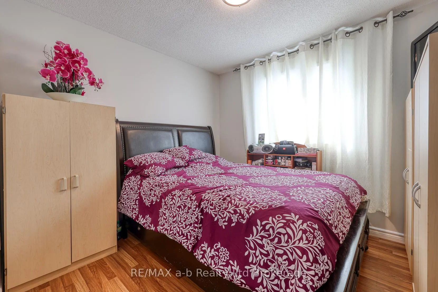 Photo 27 of 94 D'aubigny Road, Brantford — HOMEH