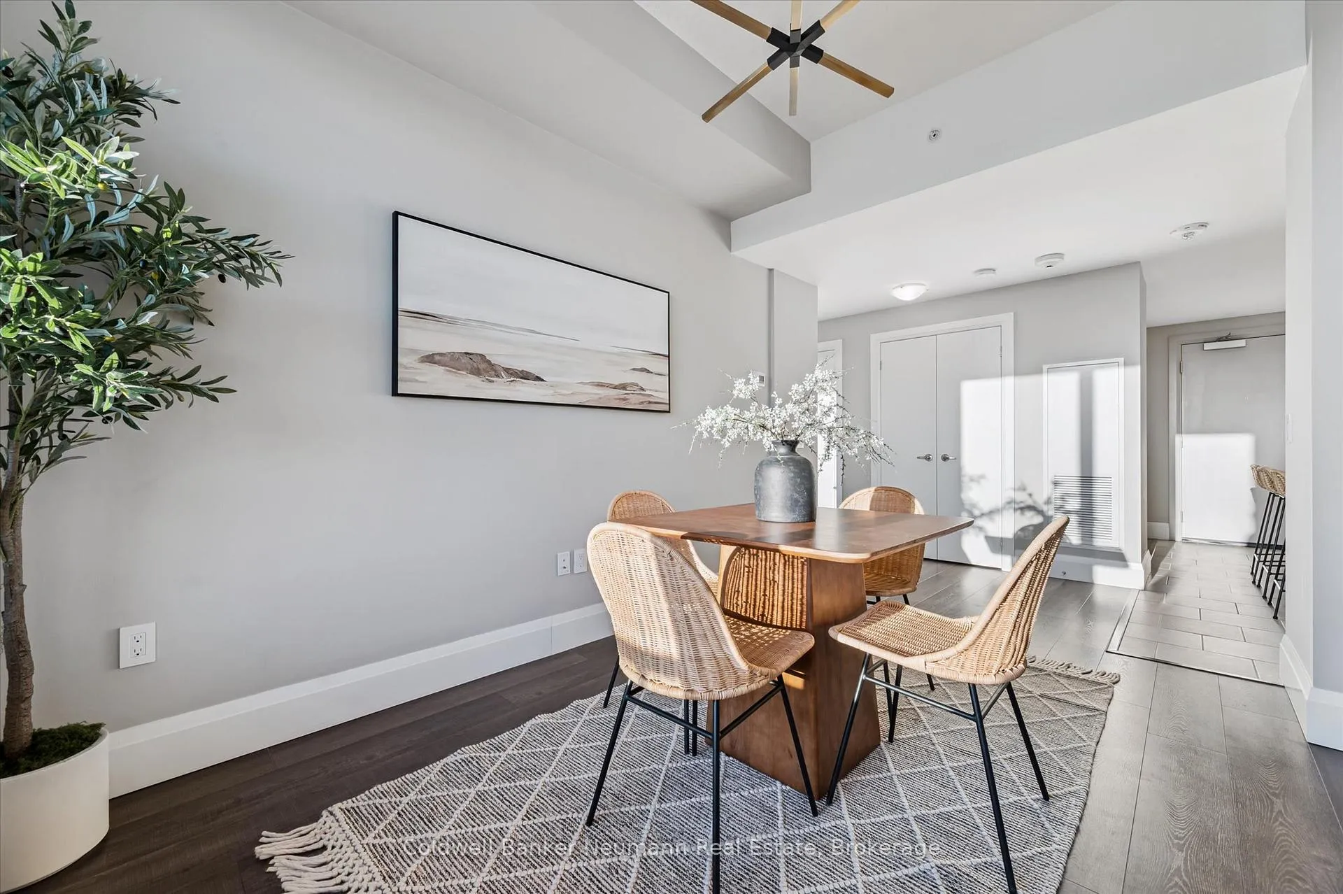 Photo 19 of Unit 708, 73 Arthur Street S, Guelph, St. Patrick's Ward — HOMEH