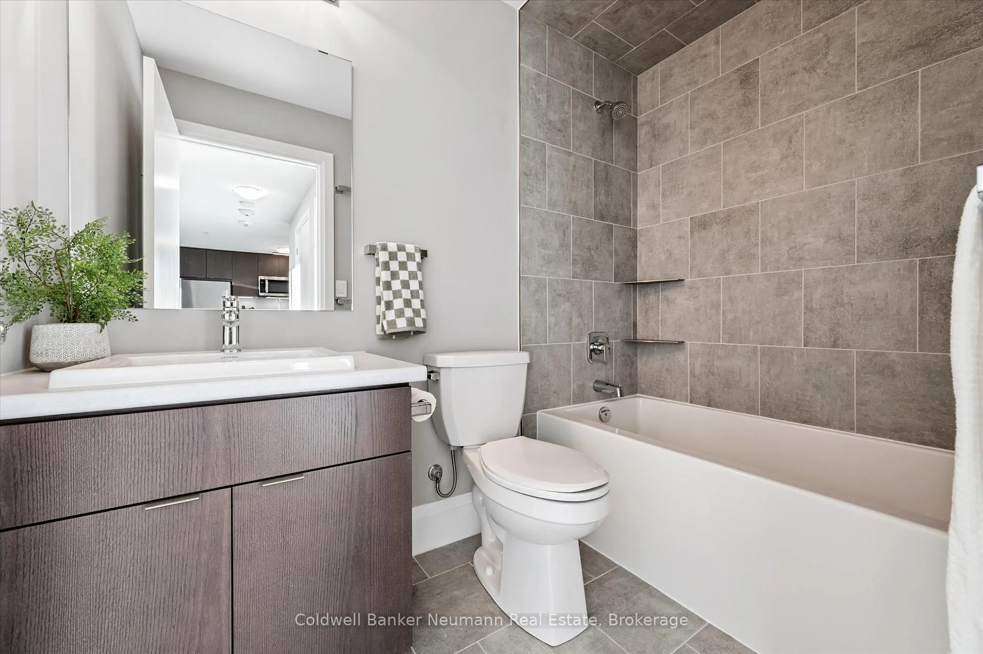 Photo 22 of Unit 708, 73 Arthur Street S, Guelph, St. Patrick's Ward — HOMEH