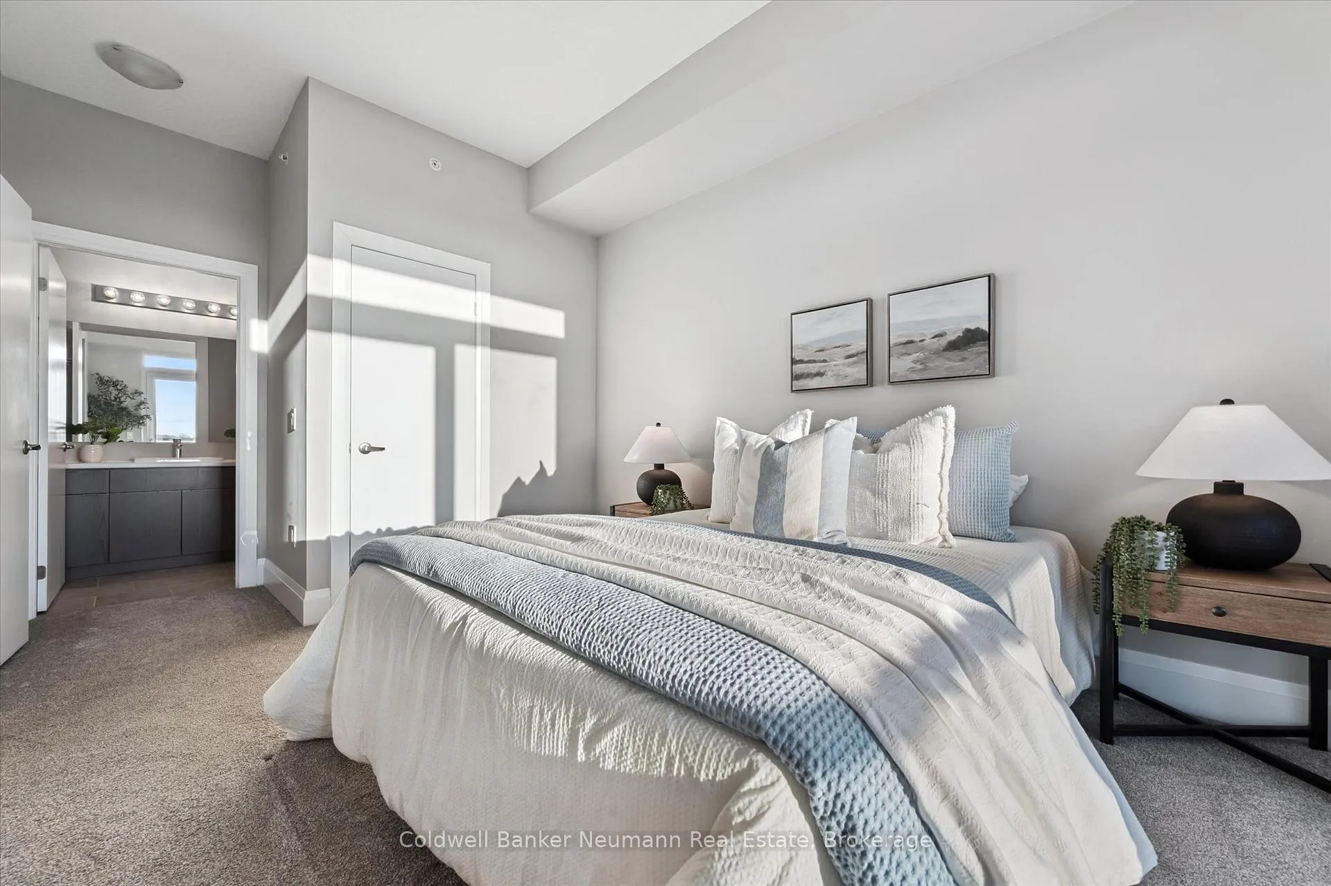 Photo 24 of Unit 708, 73 Arthur Street S, Guelph, St. Patrick's Ward — HOMEH