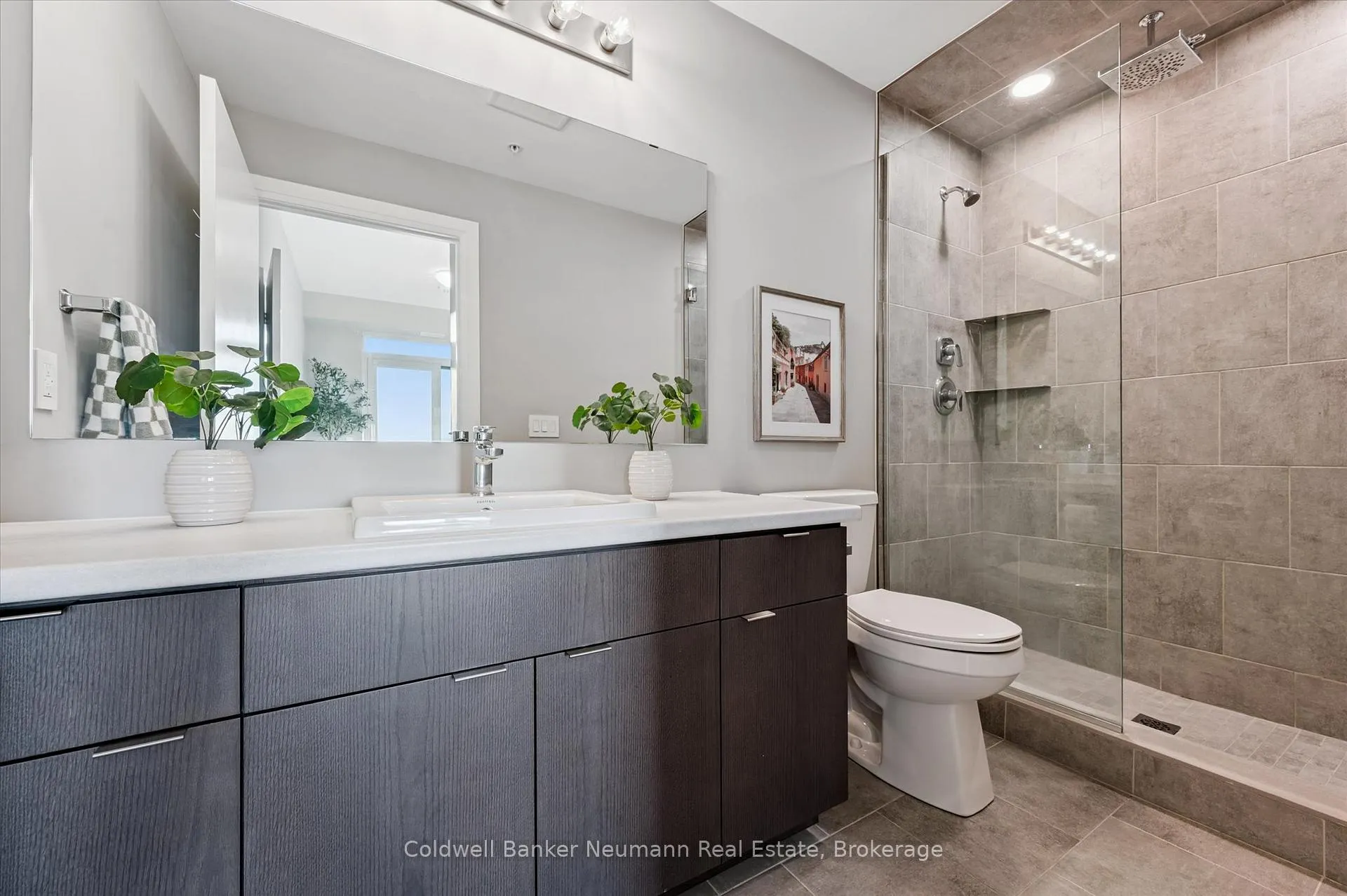 Photo 25 of Unit 708, 73 Arthur Street S, Guelph, St. Patrick's Ward — HOMEH