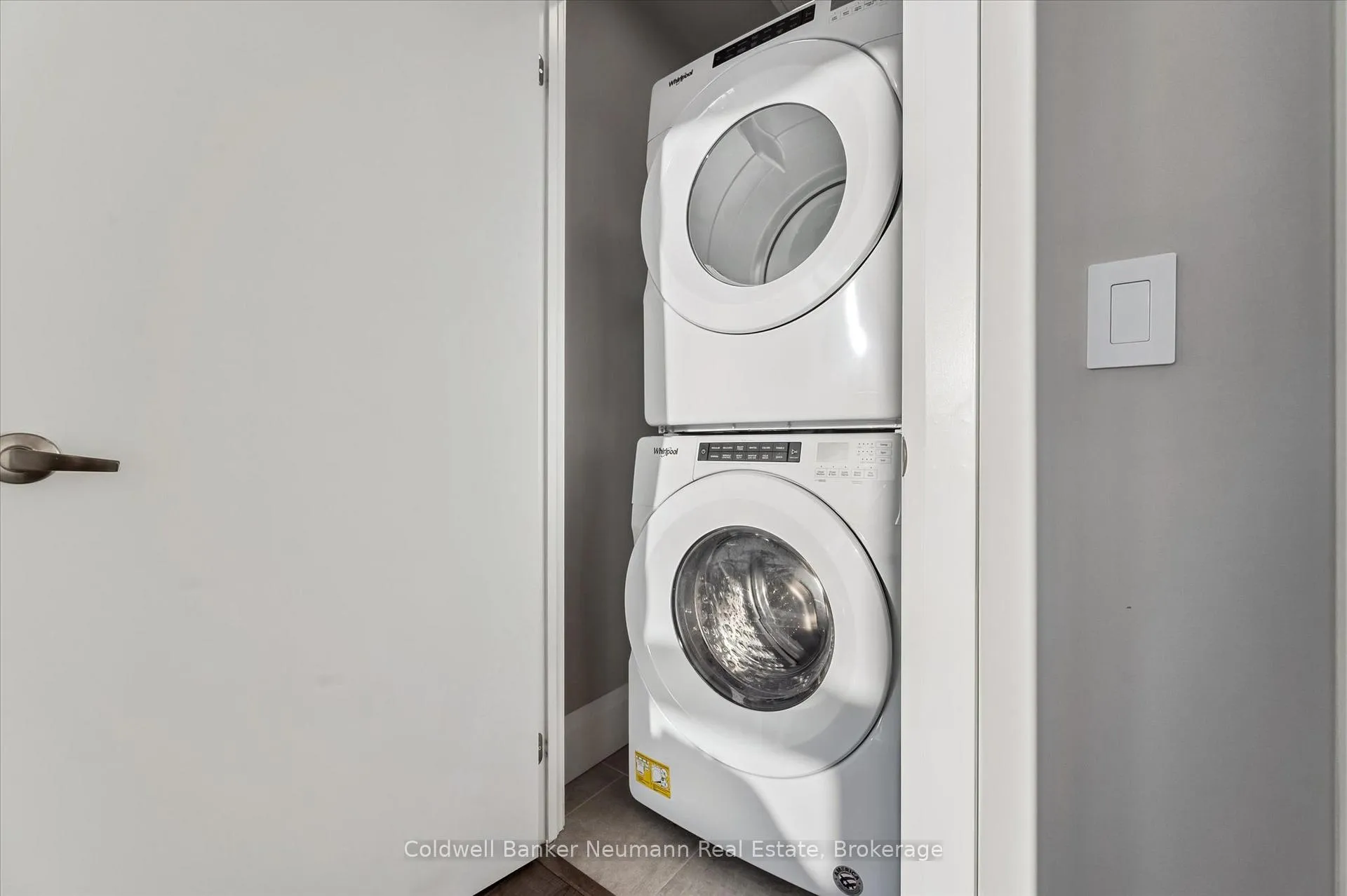 Photo 26 of Unit 708, 73 Arthur Street S, Guelph, St. Patrick's Ward — HOMEH