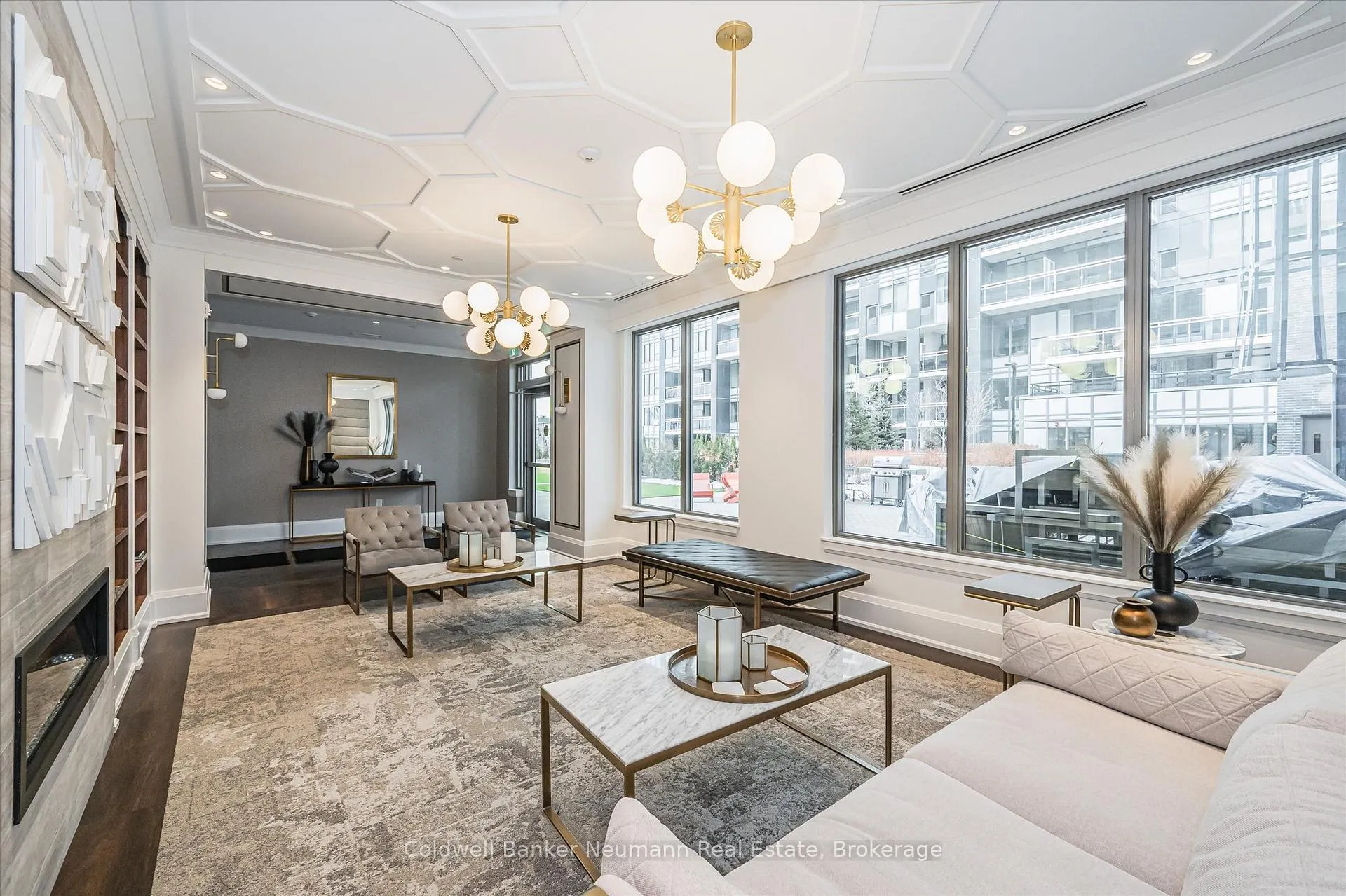 Photo 33 of Unit 708, 73 Arthur Street S, Guelph, St. Patrick's Ward — HOMEH
