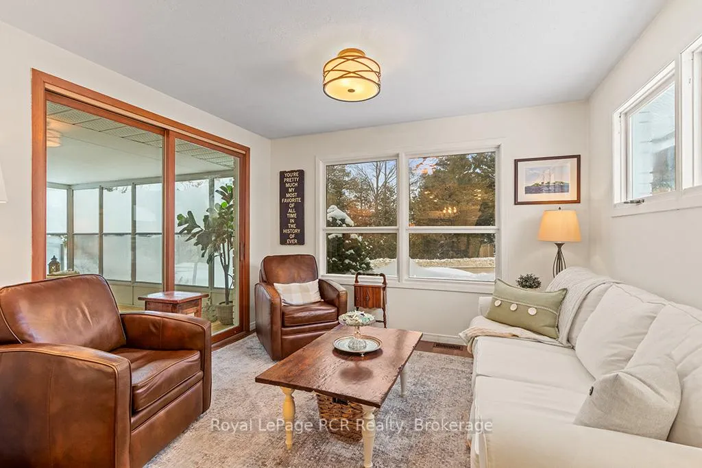 Photo 12 of 500 Grandview Drive, Meaford — HOMEH