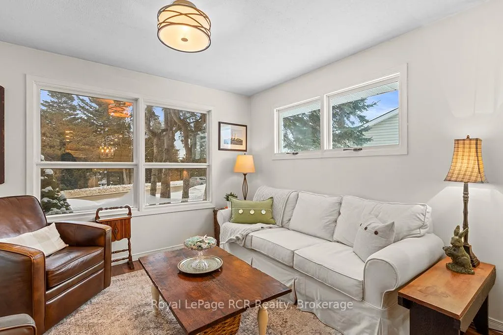 Photo 13 of 500 Grandview Drive, Meaford — HOMEH