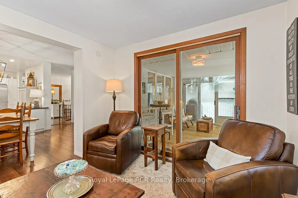 Photo 14 of 500 Grandview Drive, Meaford — HOMEH