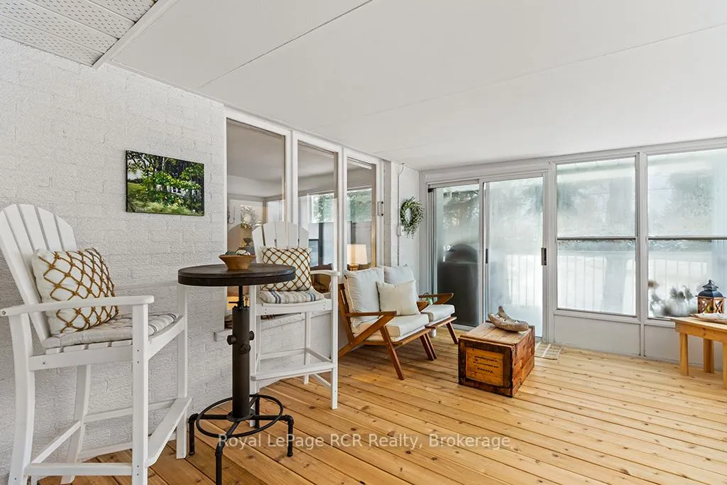 Photo 15 of 500 Grandview Drive, Meaford — HOMEH