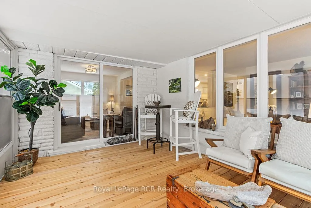 Photo 16 of 500 Grandview Drive, Meaford — HOMEH