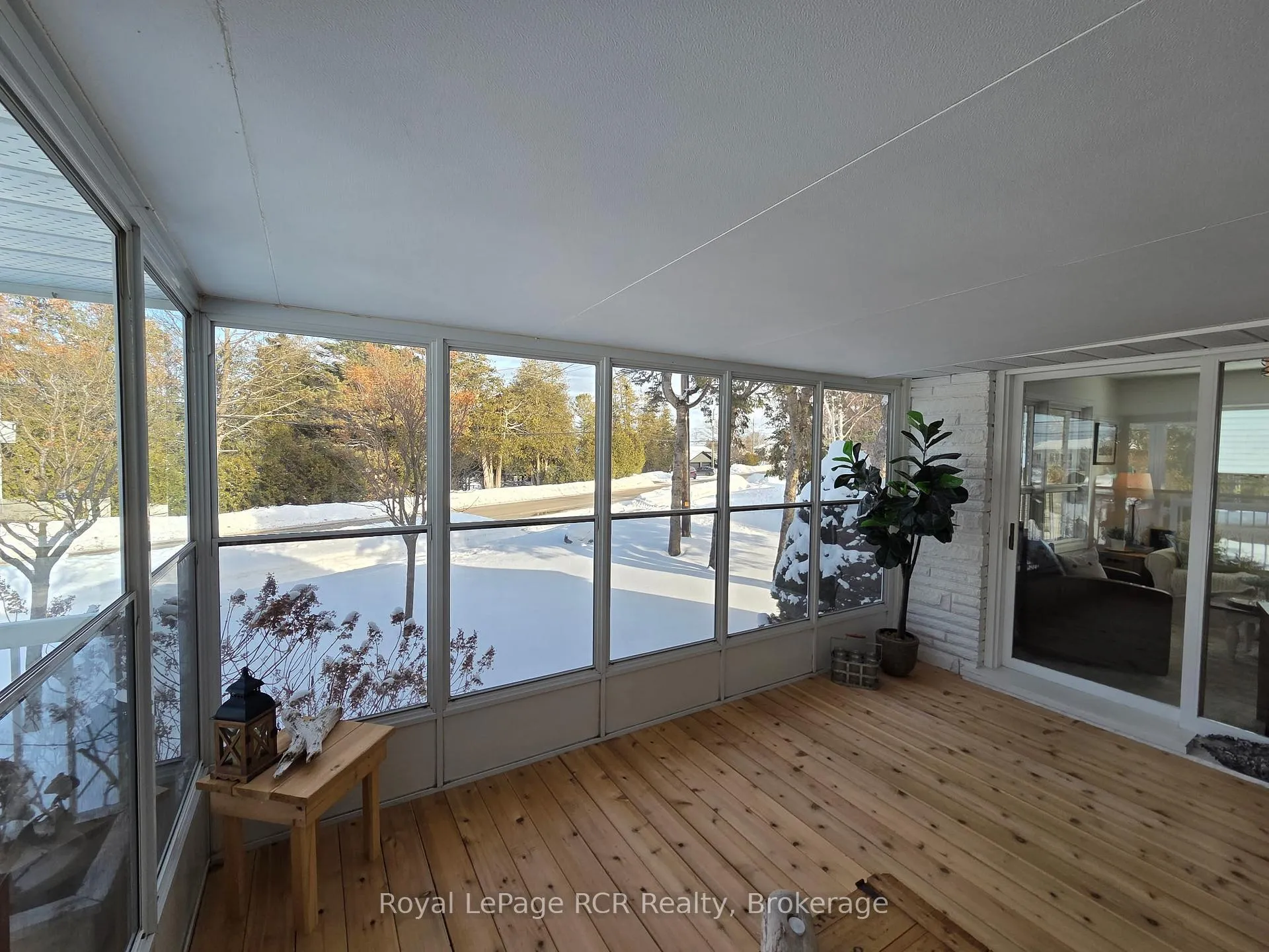 Photo 17 of 500 Grandview Drive, Meaford — HOMEH