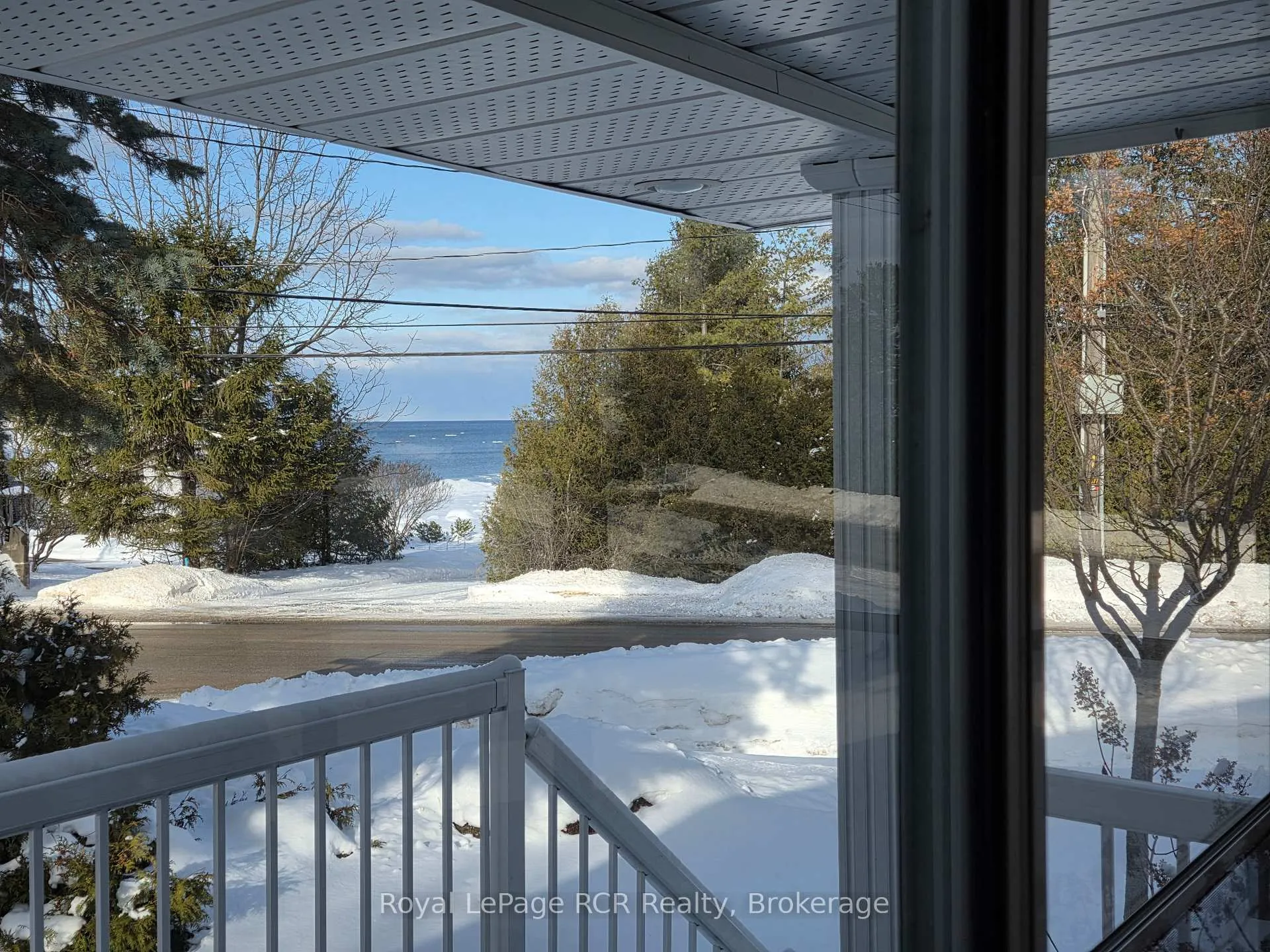Photo 18 of 500 Grandview Drive, Meaford — HOMEH
