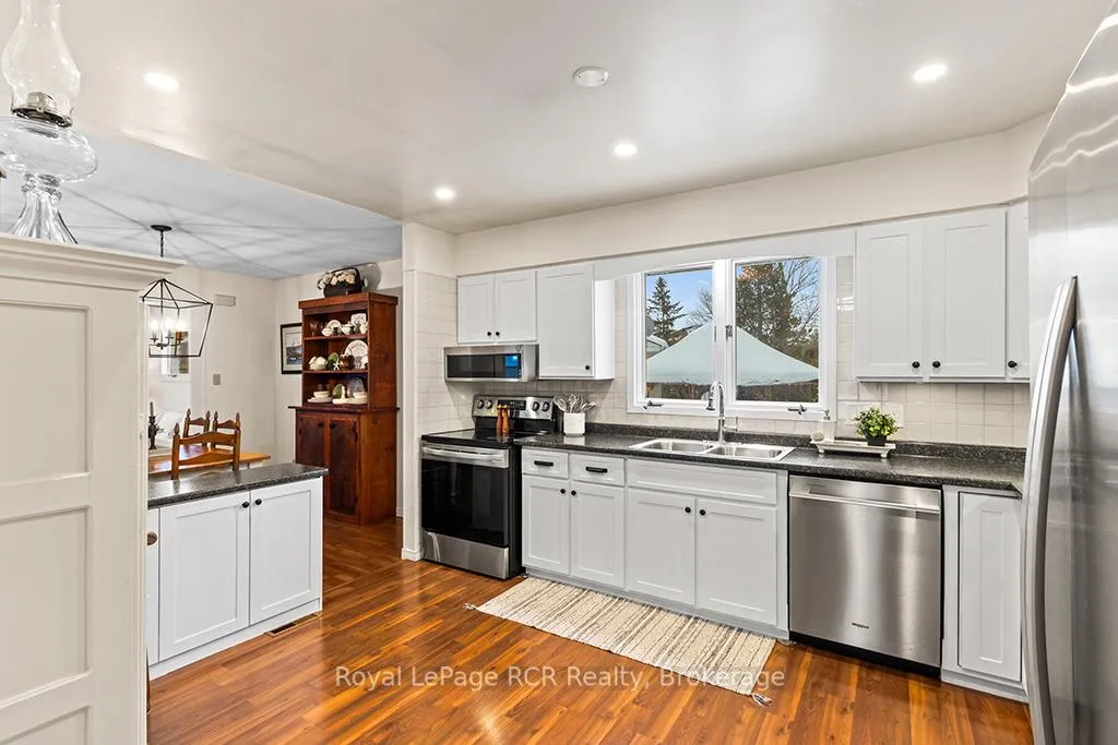 Photo 20 of 500 Grandview Drive, Meaford — HOMEH
