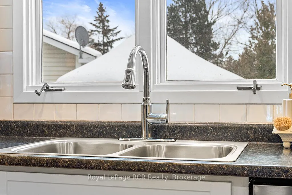 Photo 21 of 500 Grandview Drive, Meaford — HOMEH