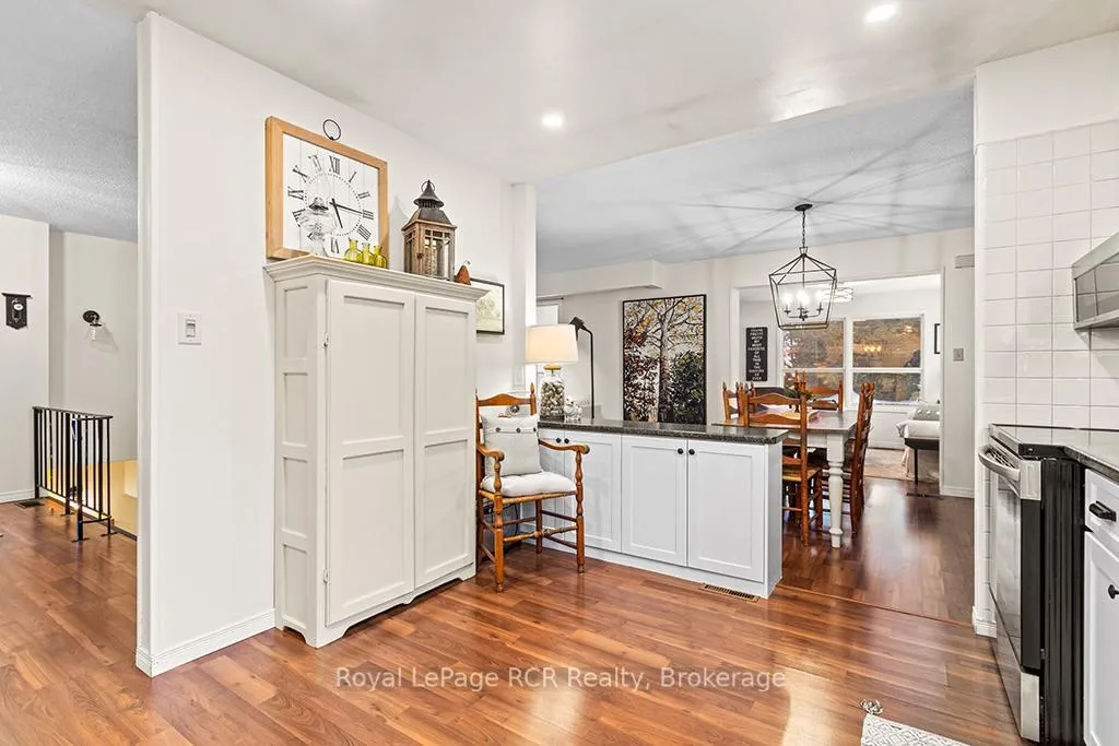Photo 22 of 500 Grandview Drive, Meaford — HOMEH