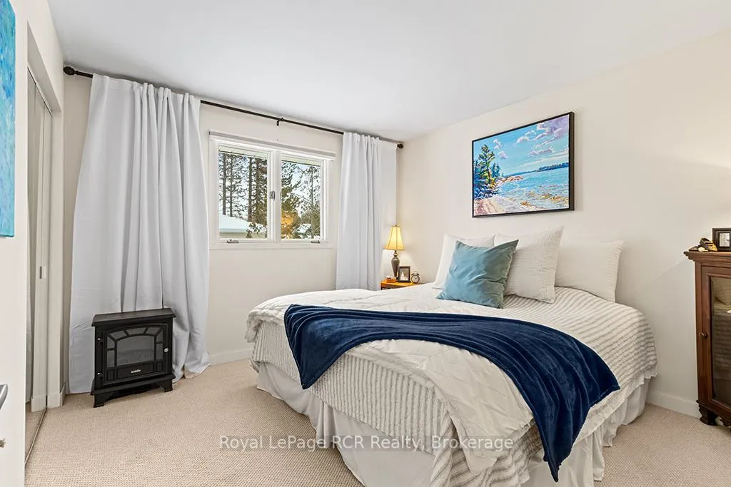 Photo 23 of 500 Grandview Drive, Meaford — HOMEH