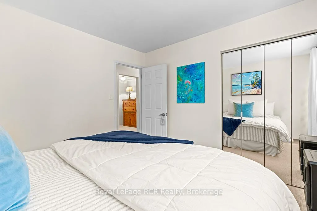 Photo 24 of 500 Grandview Drive, Meaford — HOMEH