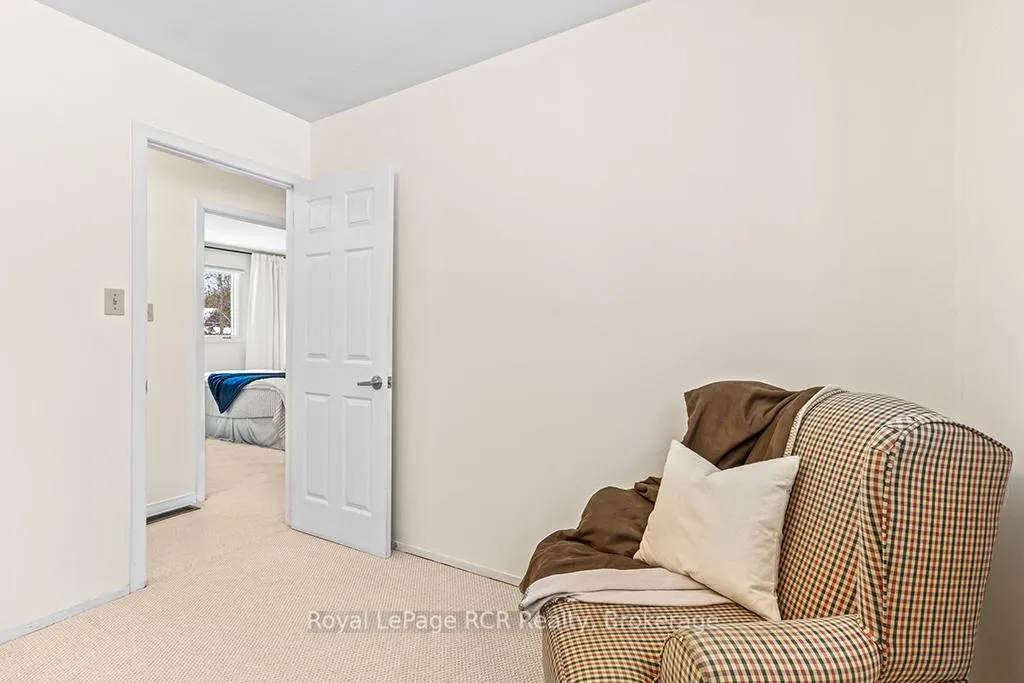 Photo 26 of 500 Grandview Drive, Meaford — HOMEH