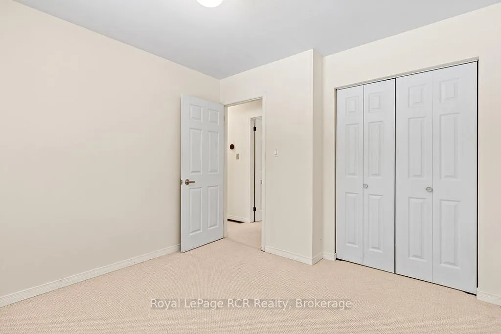 Photo 27 of 500 Grandview Drive, Meaford — HOMEH