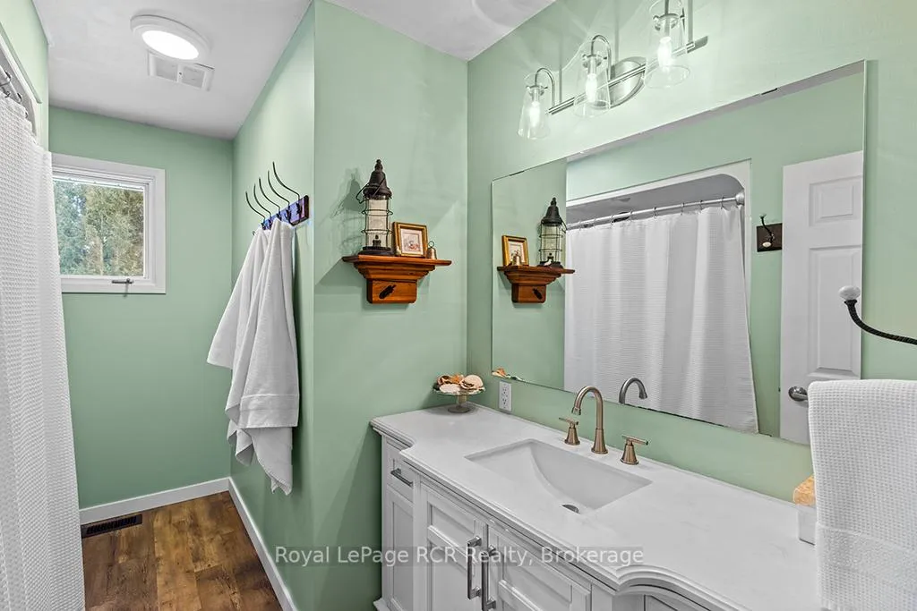 Photo 28 of 500 Grandview Drive, Meaford — HOMEH